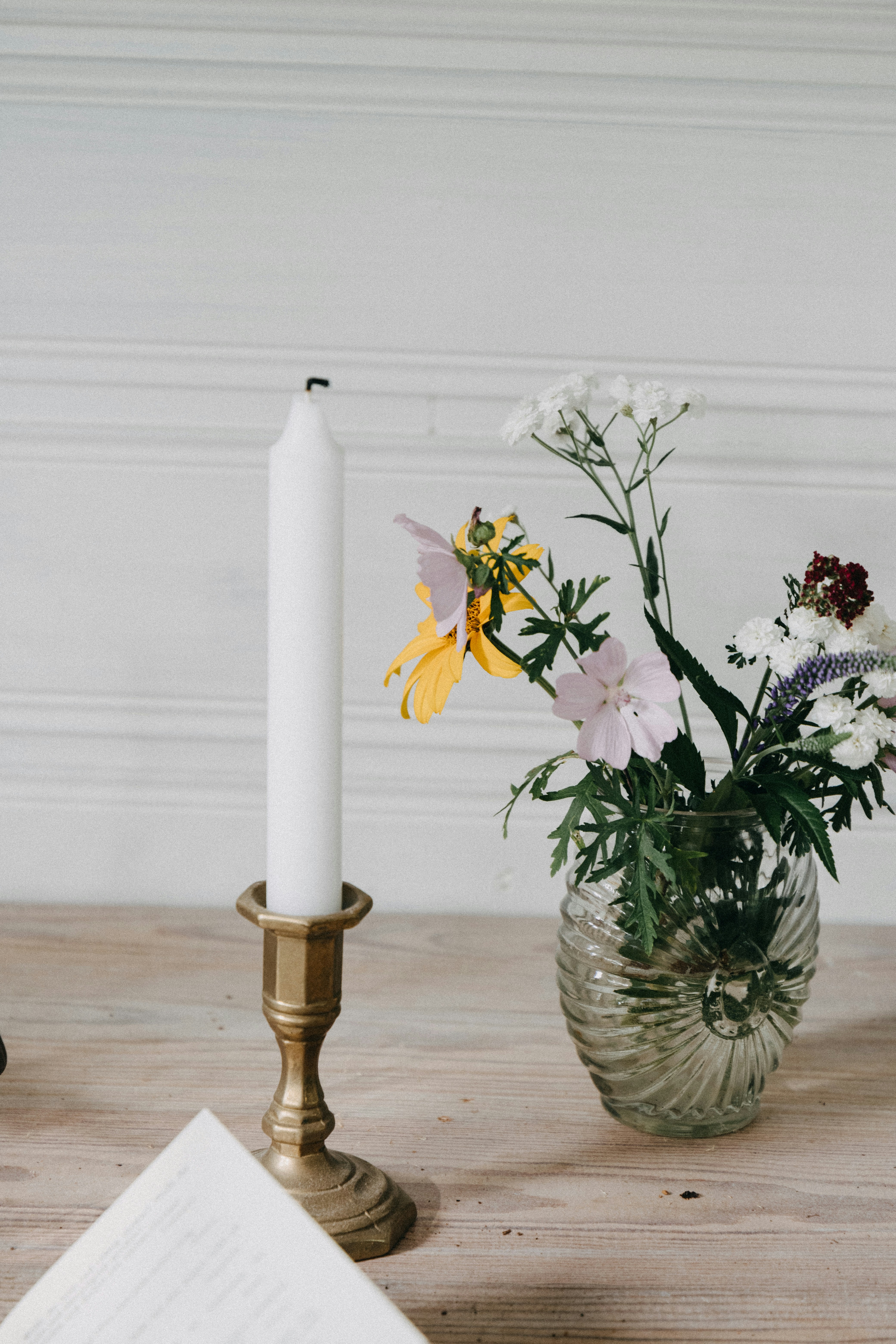 Photo by katharina_bill