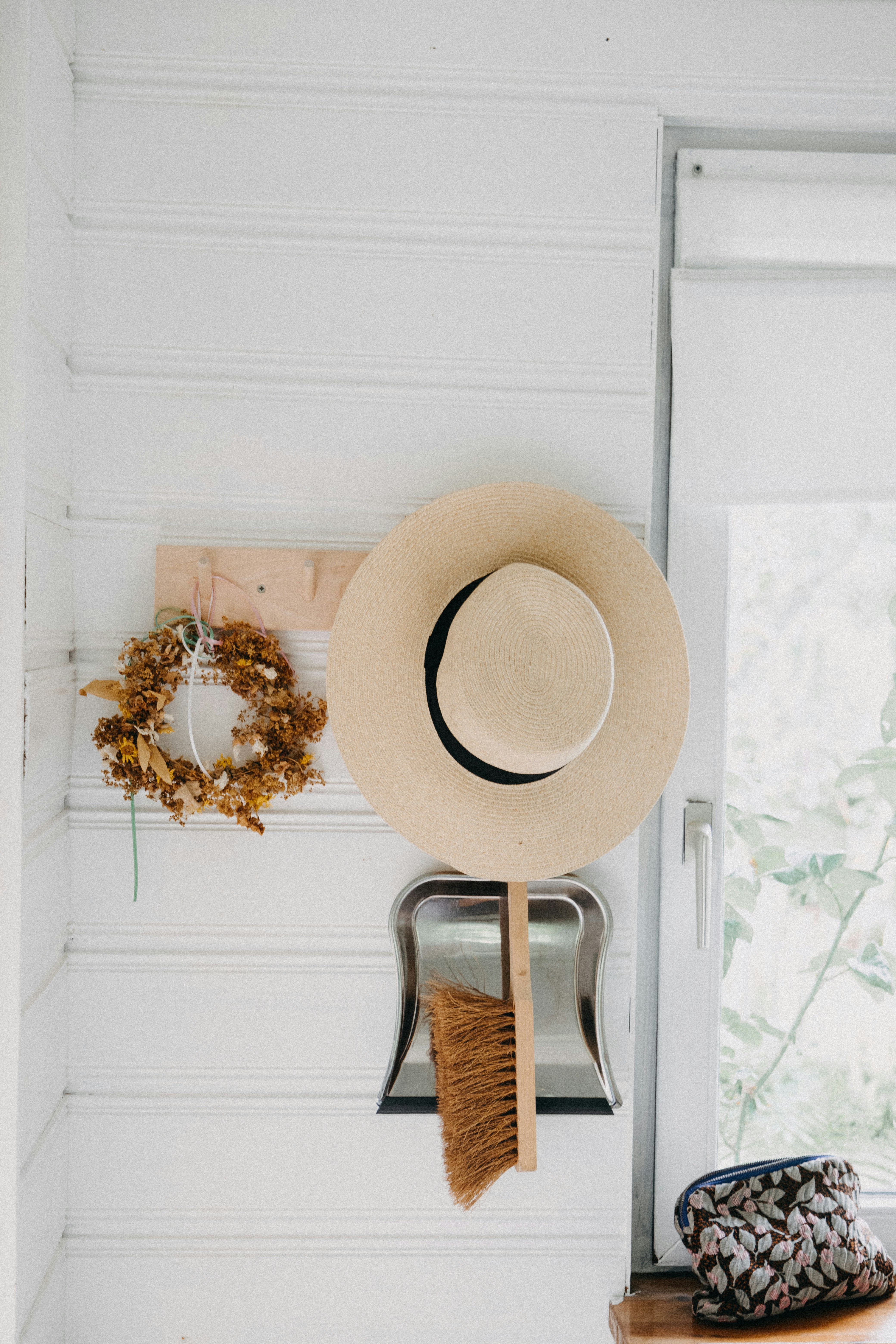 Photo by katharina_bill