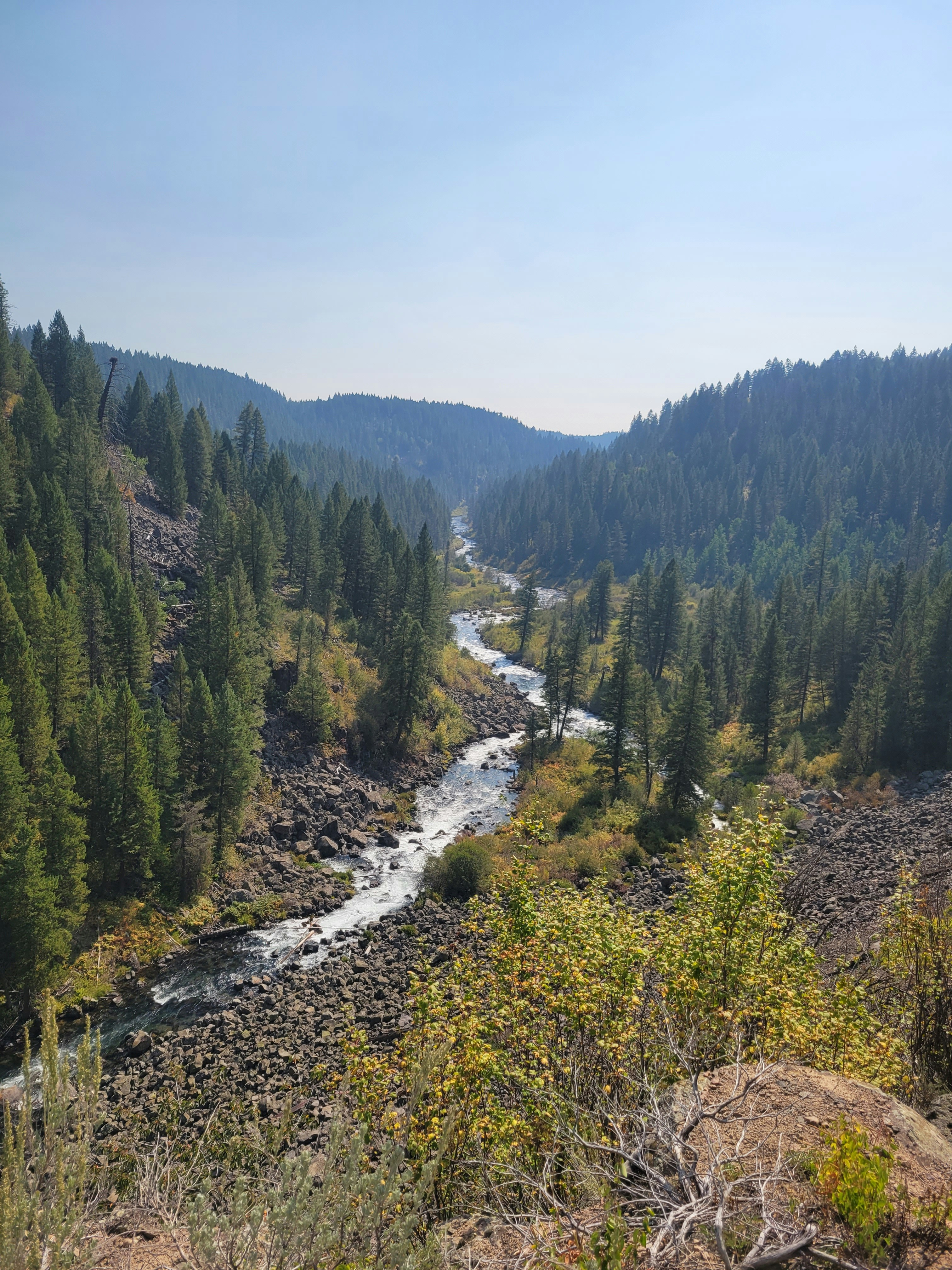 Photo by dustinhawkins