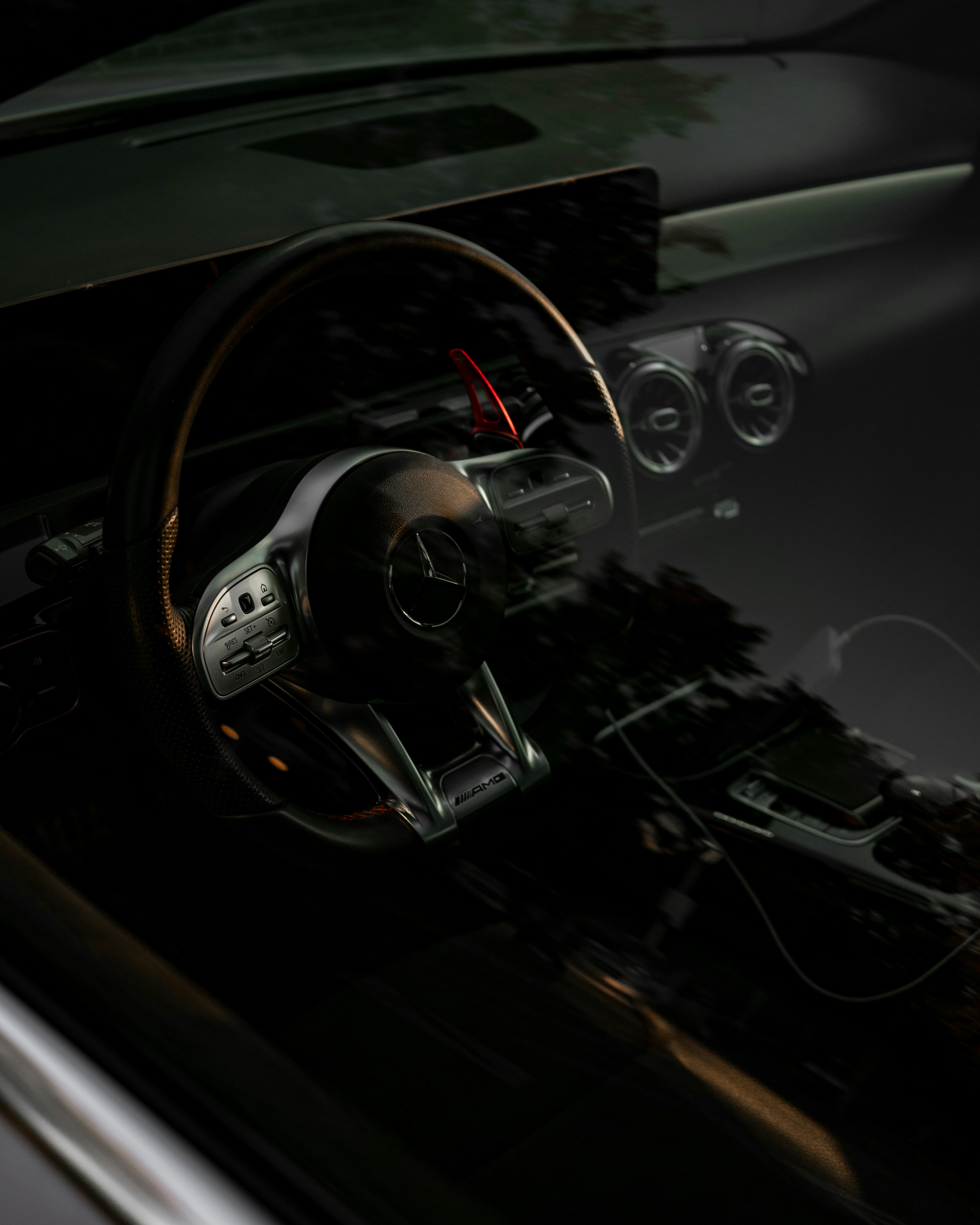 Photo by orellanaphcl