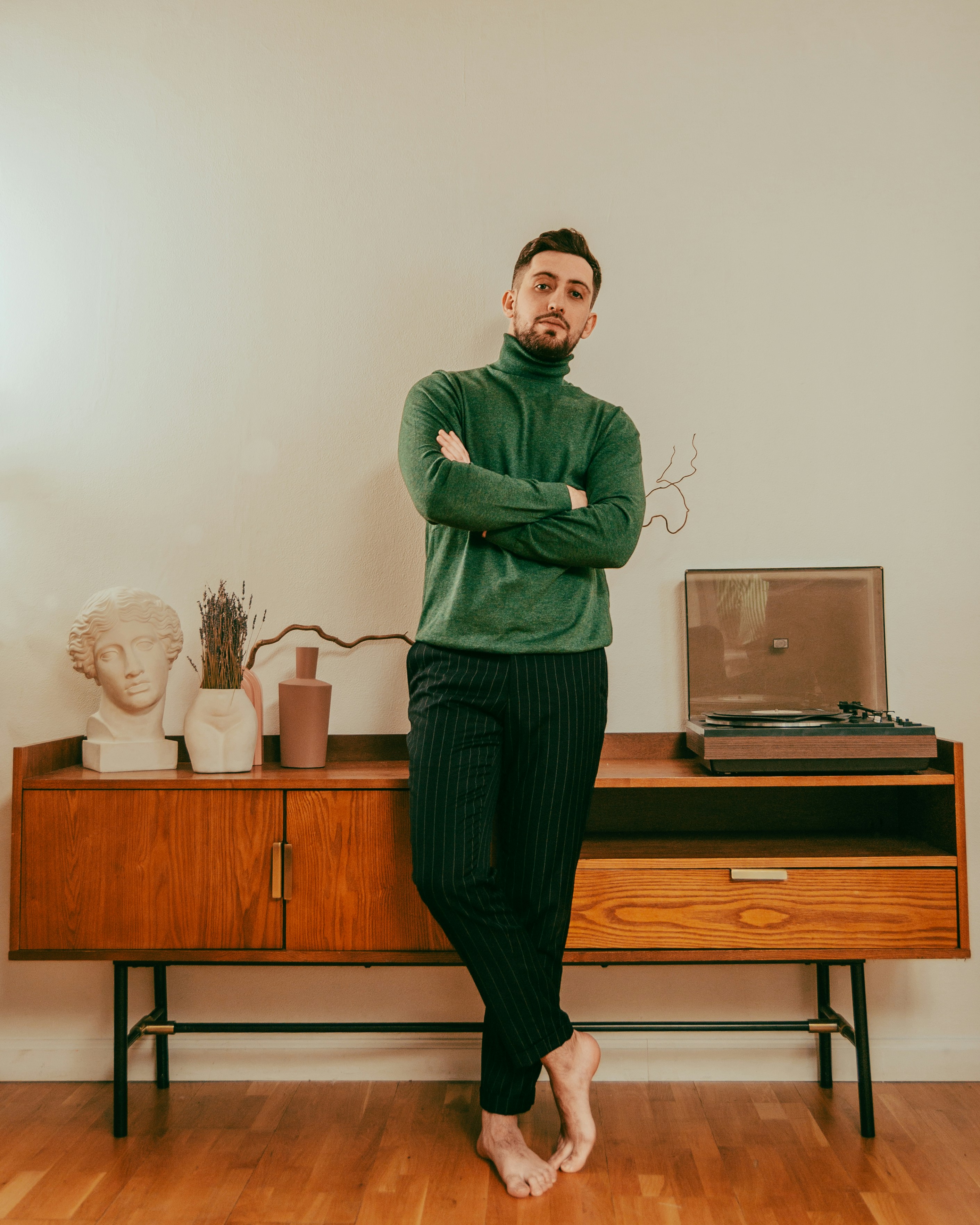 Photo by mihailovart_pht