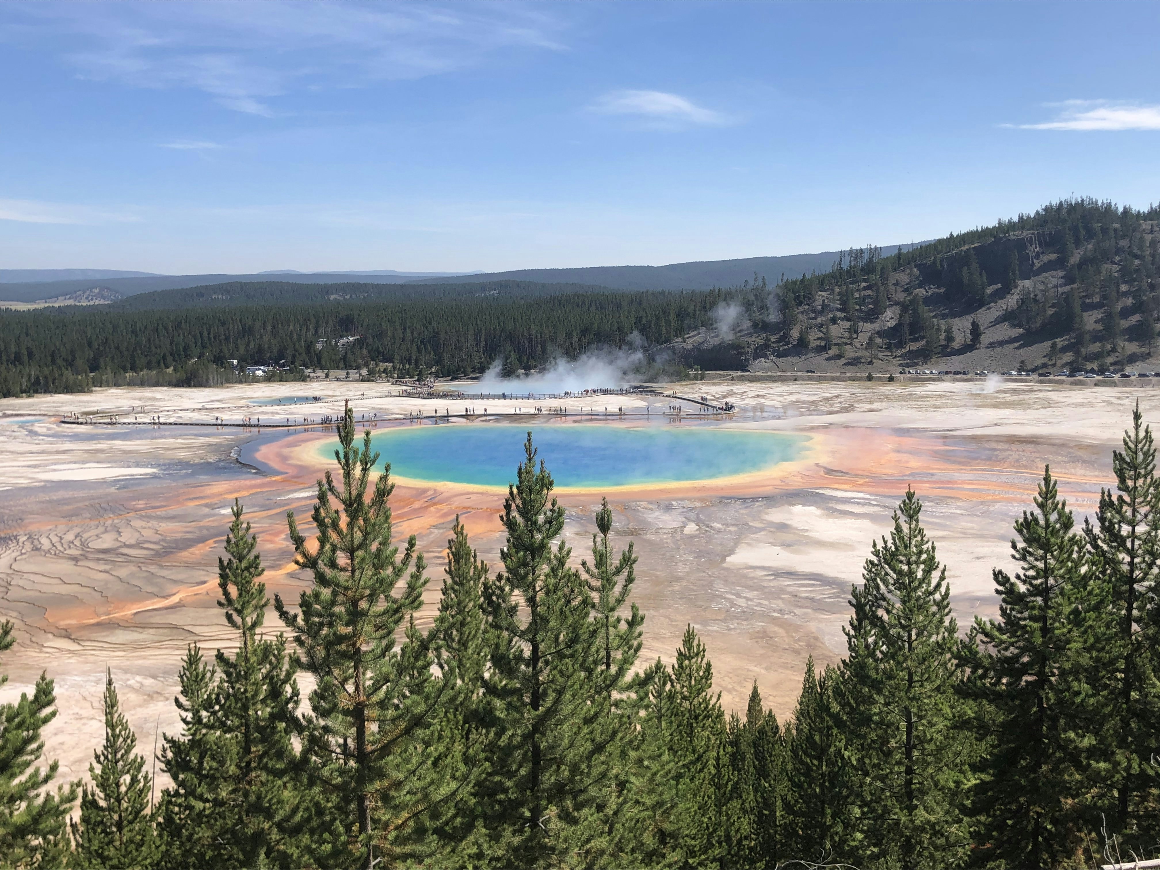 Photo by blueflame567