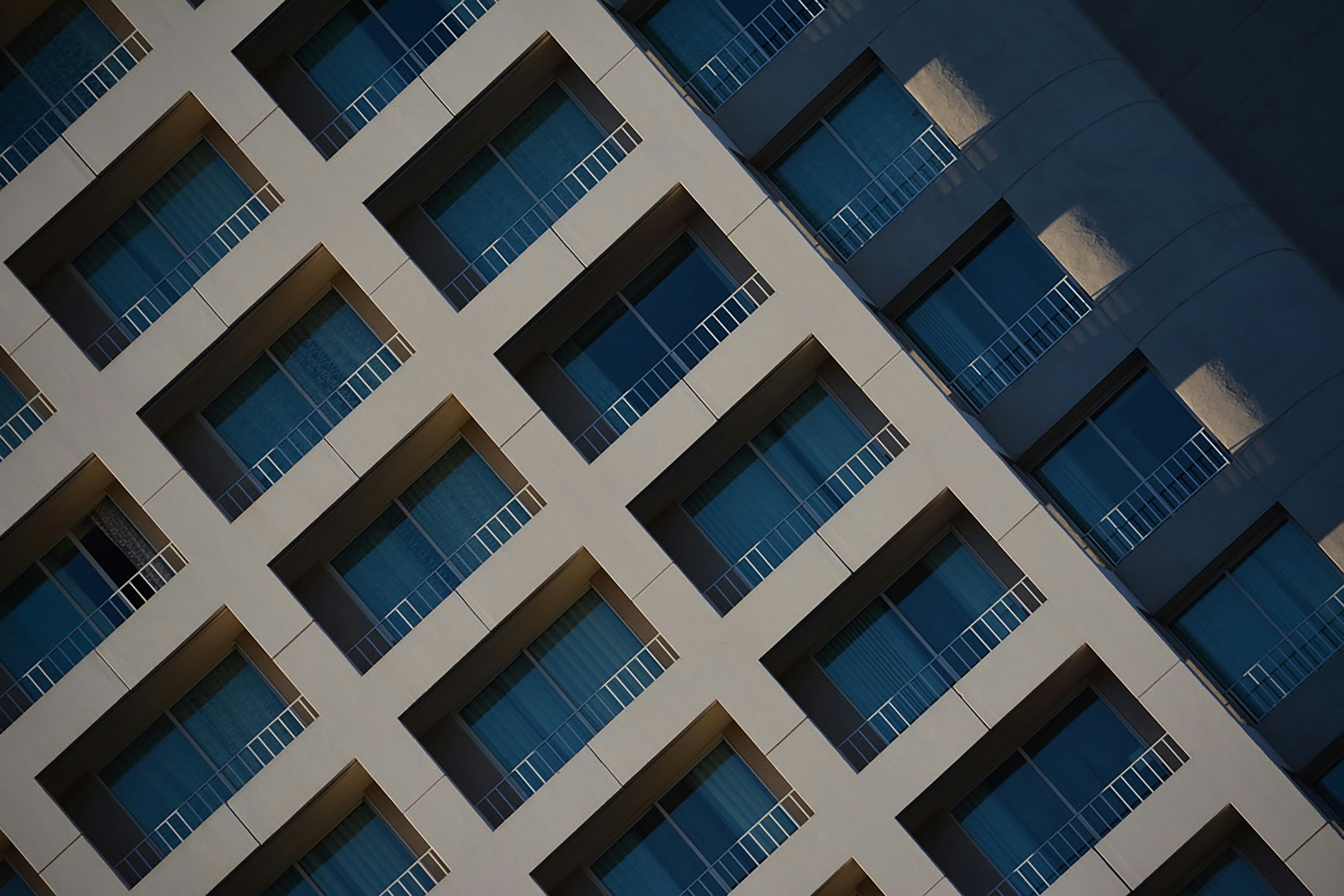 Photo by bymiyashiro