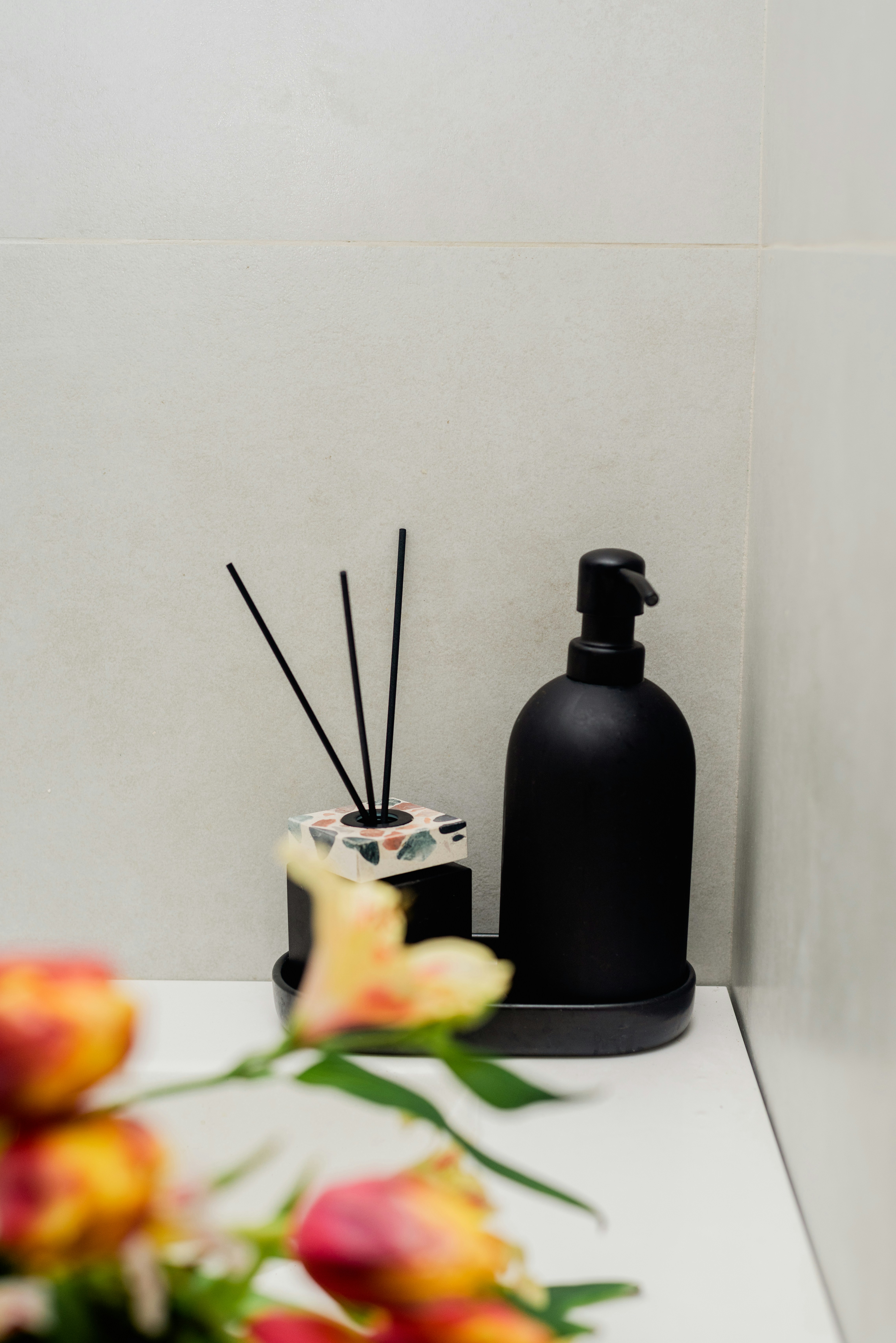 Photo by eugenivy_now