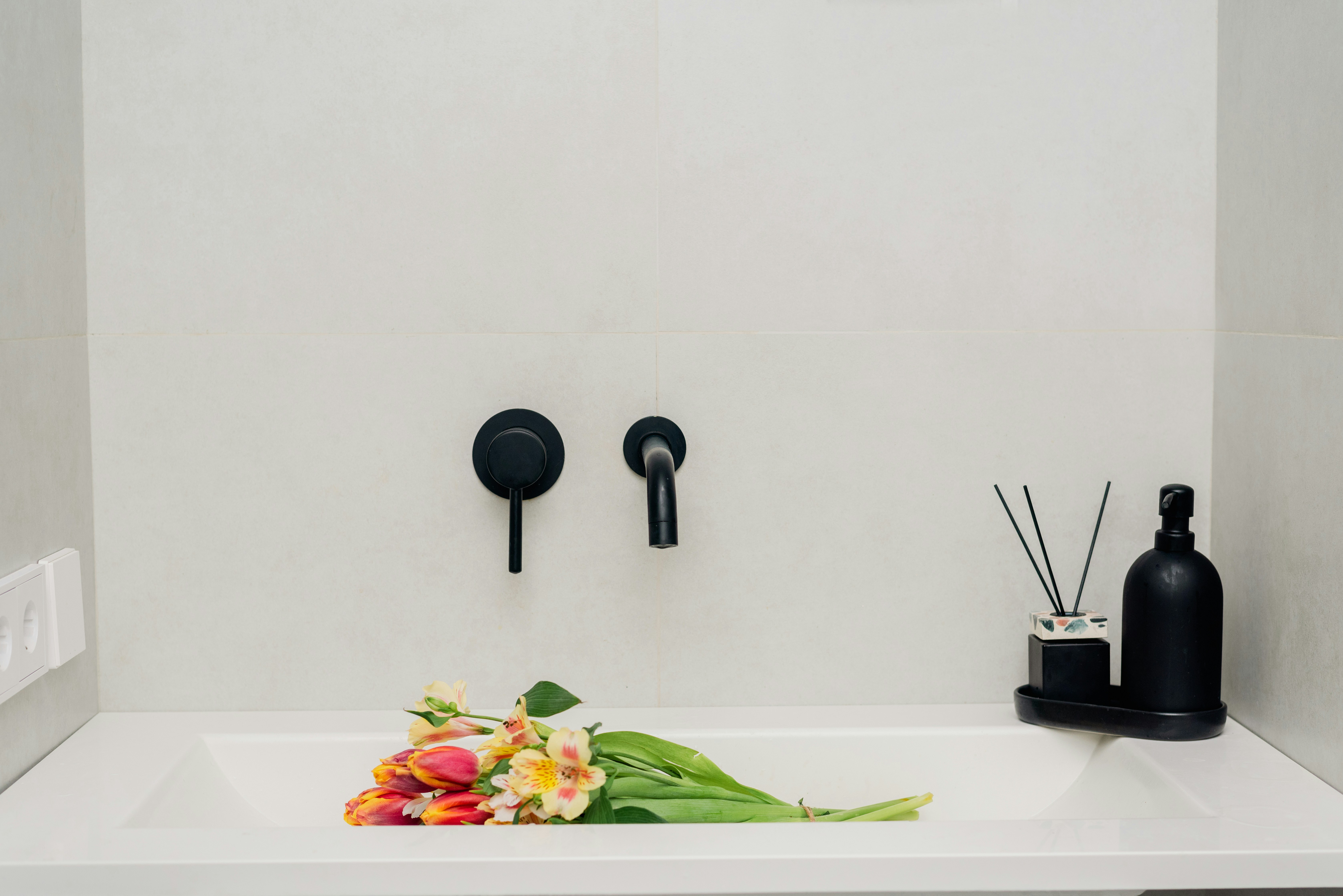 Photo by eugenivy_now