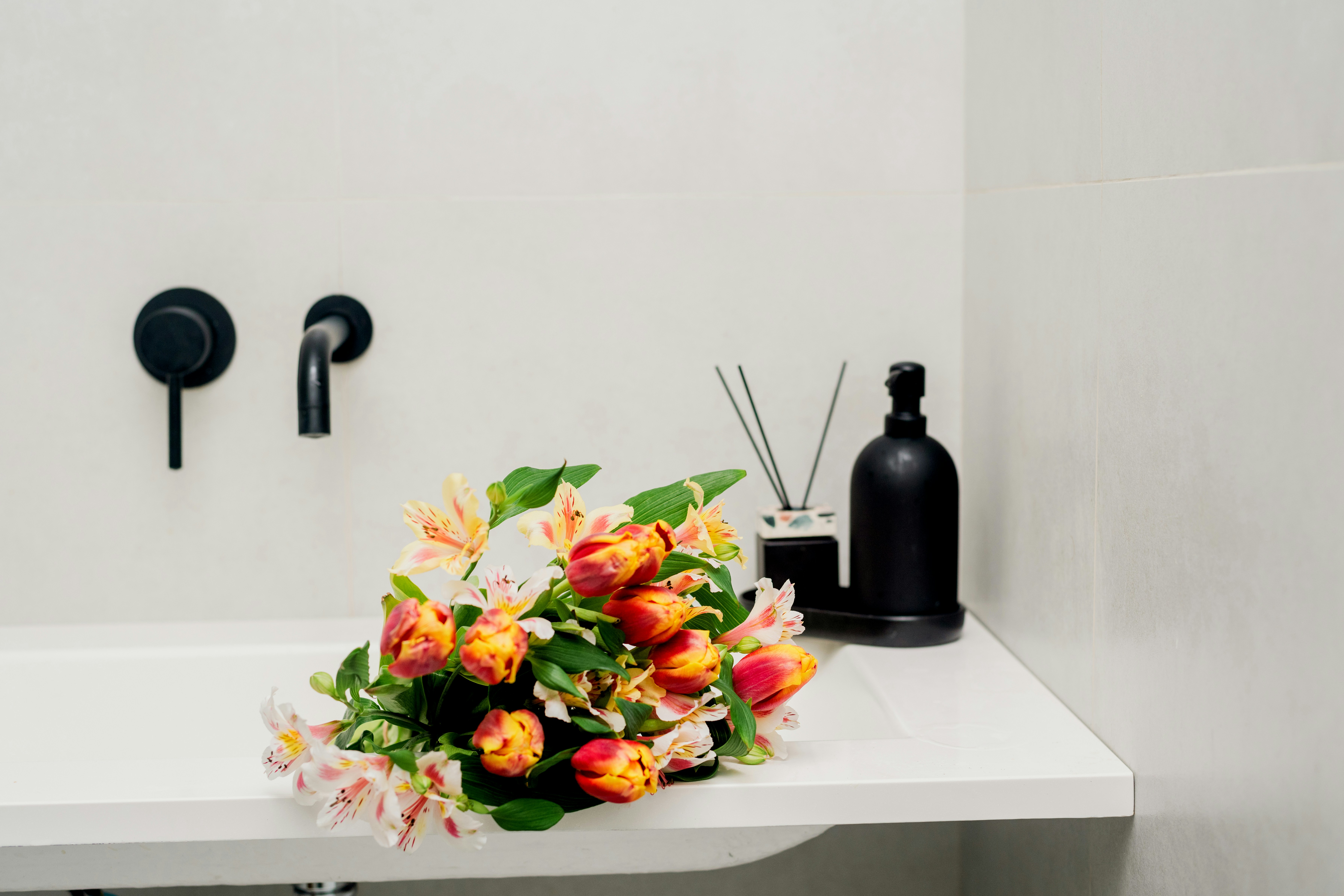 Photo by eugenivy_now