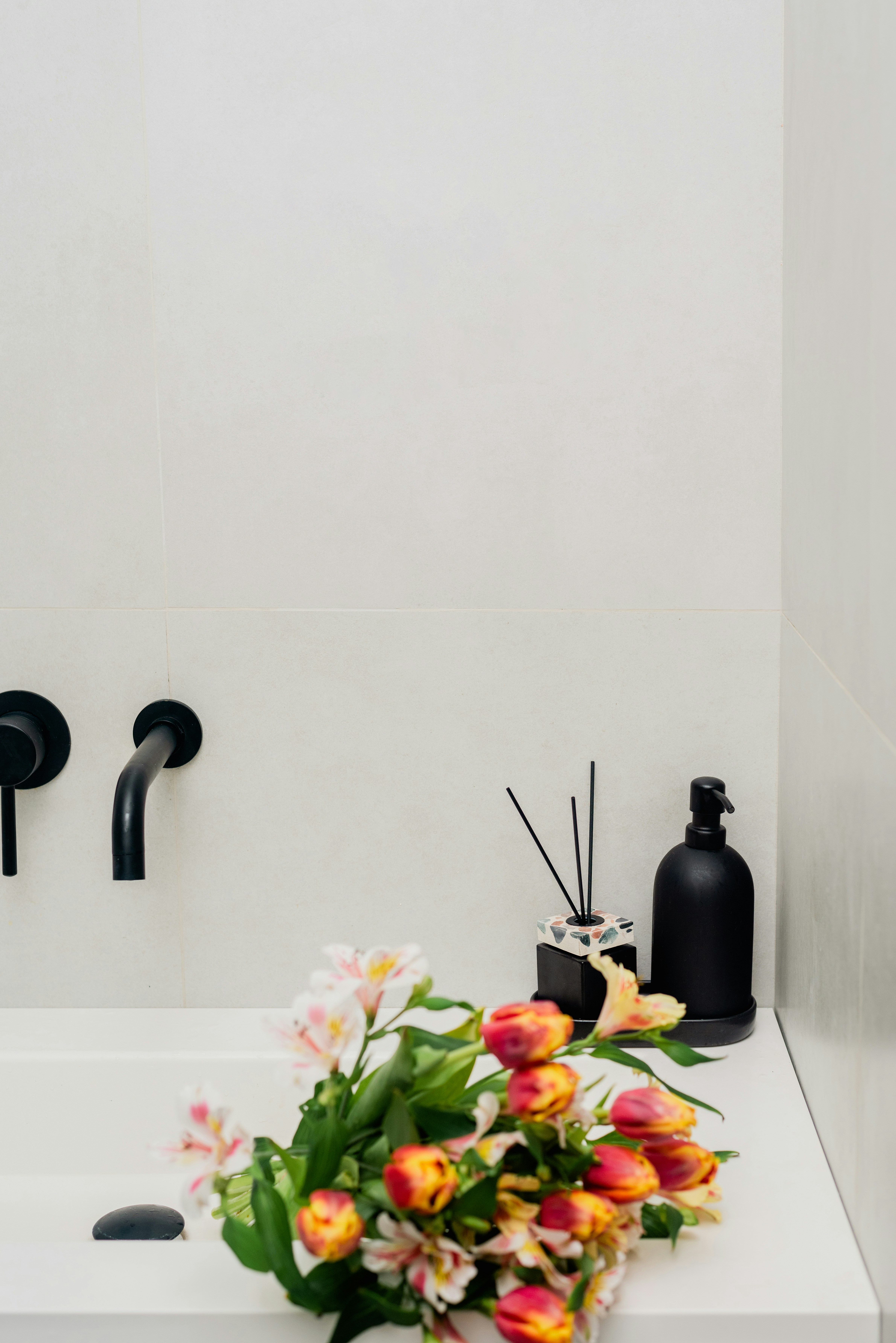 Photo by eugenivy_now