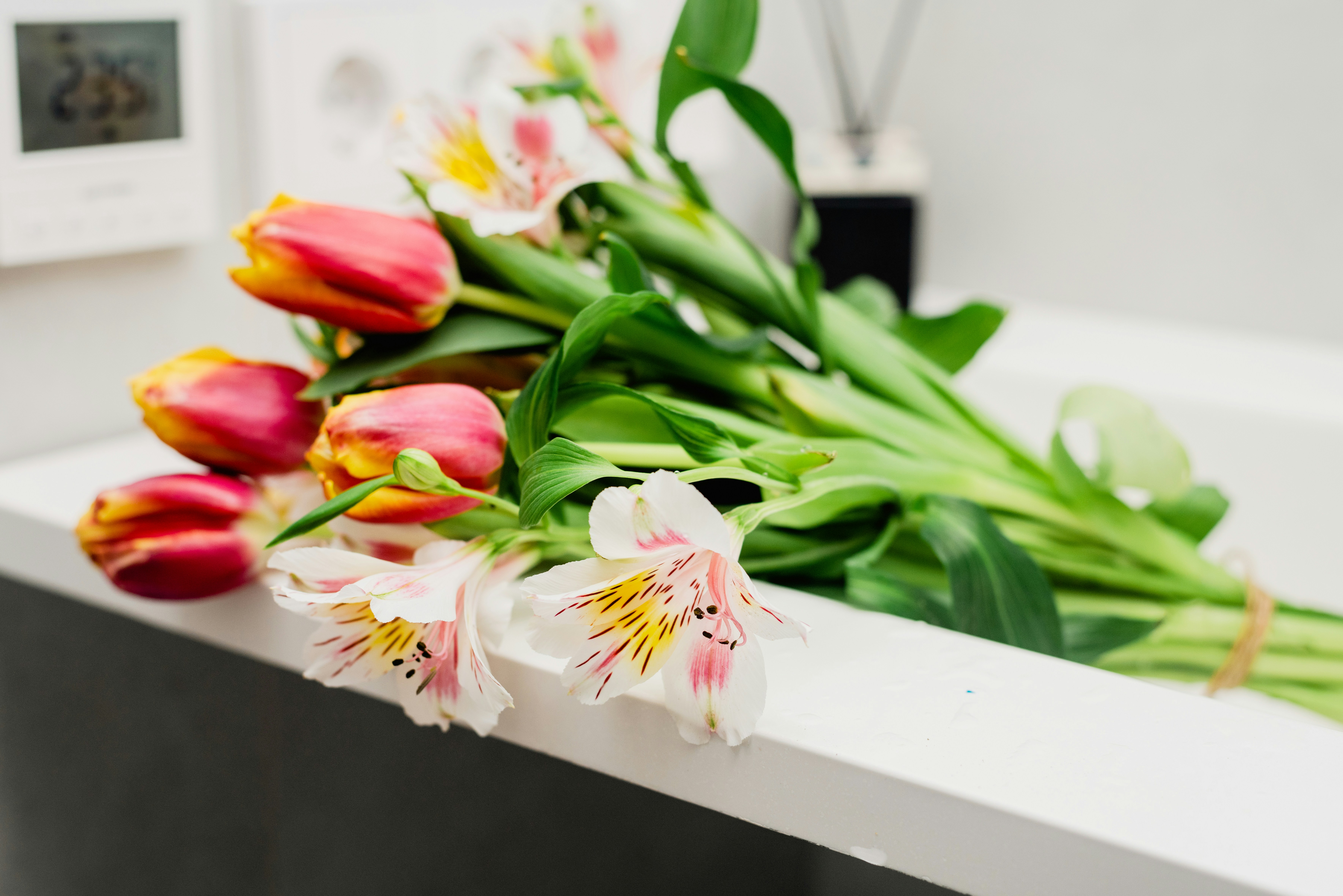 Photo by eugenivy_now