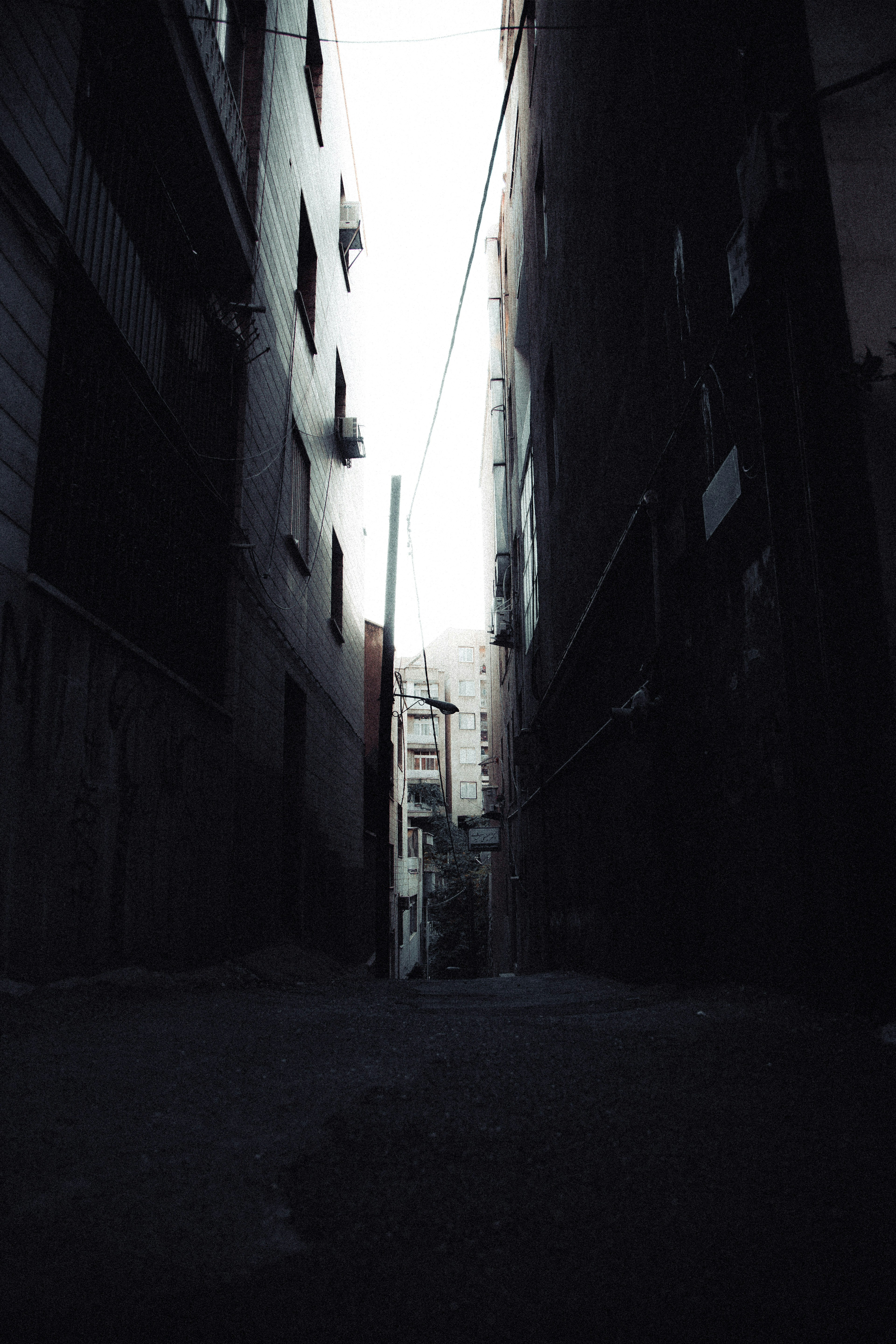 Photo by mrcharkhgard