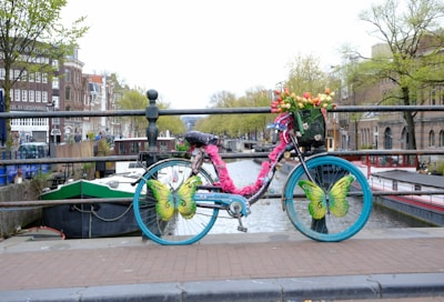 Fietsen voor Solidariteit