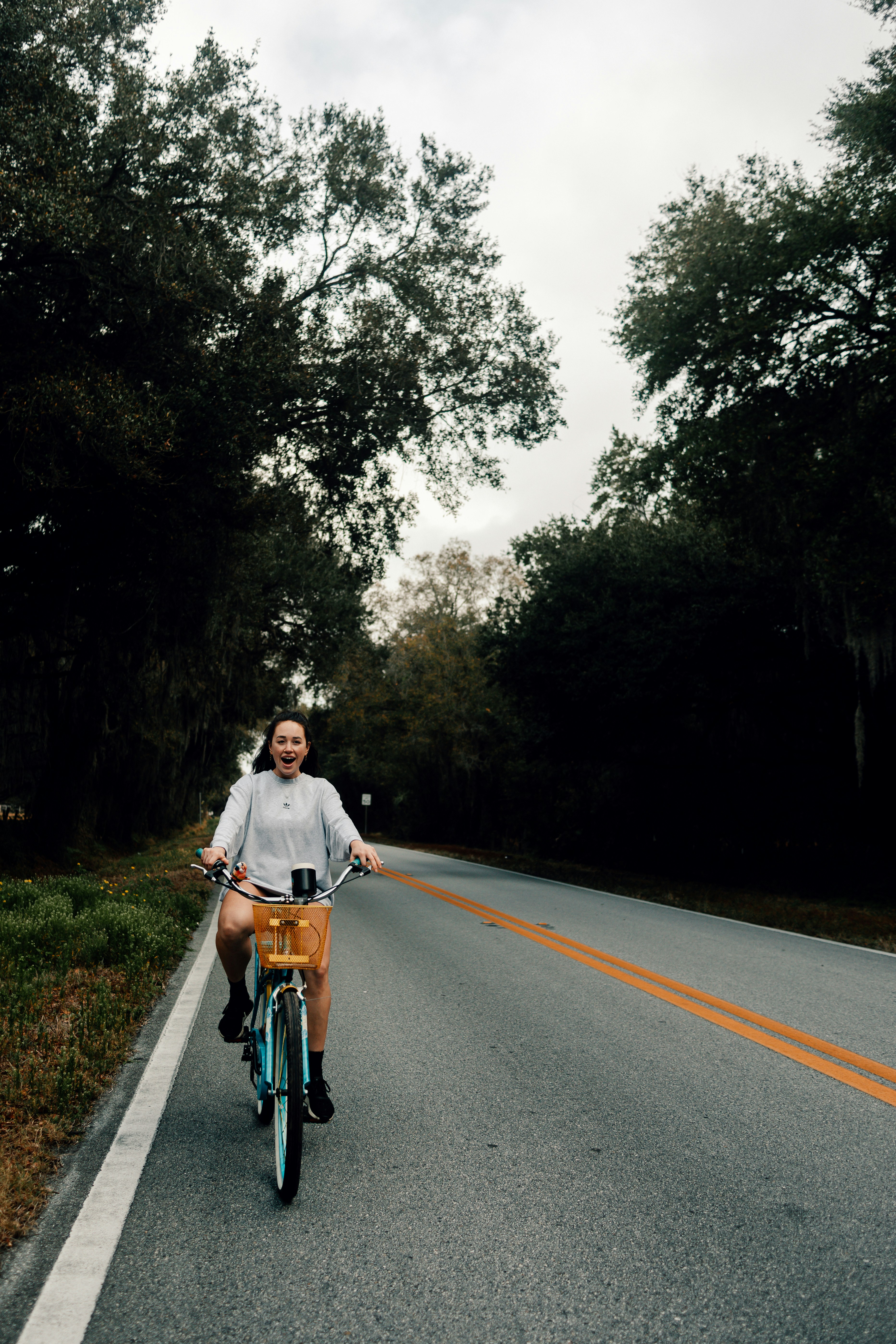 Photo by tayloradaugherty