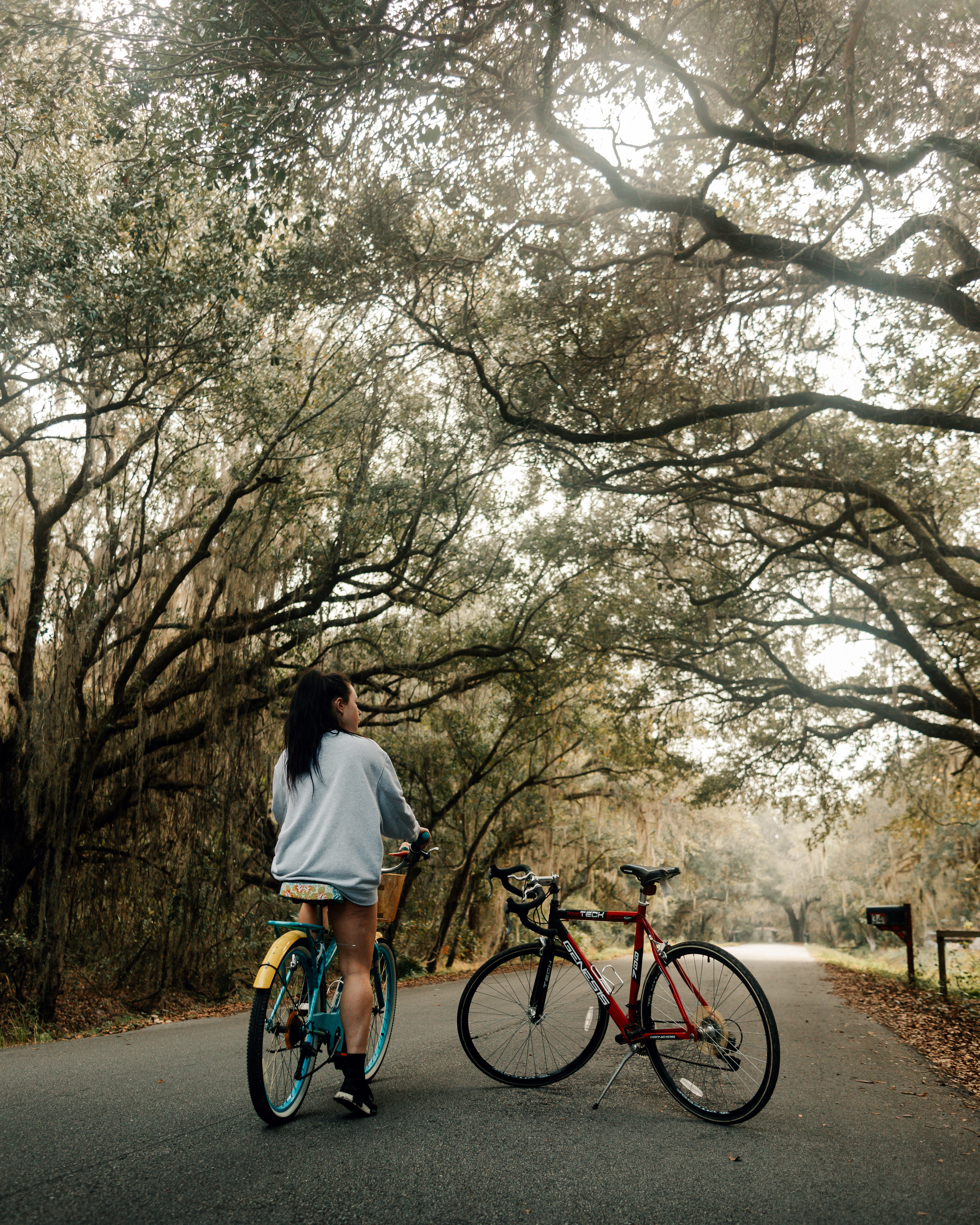 Photo by tayloradaugherty