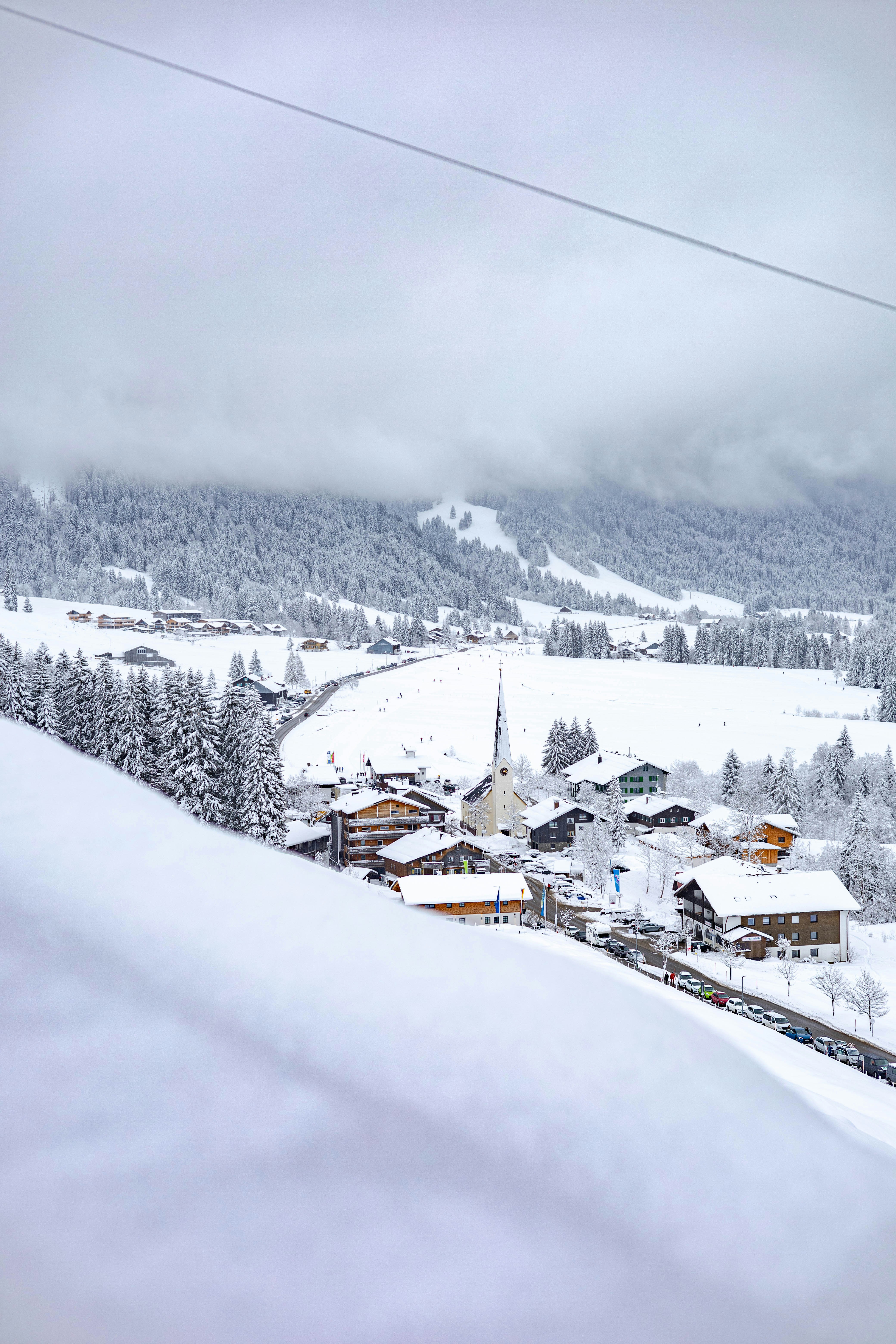 Photo by doeringphotograpy