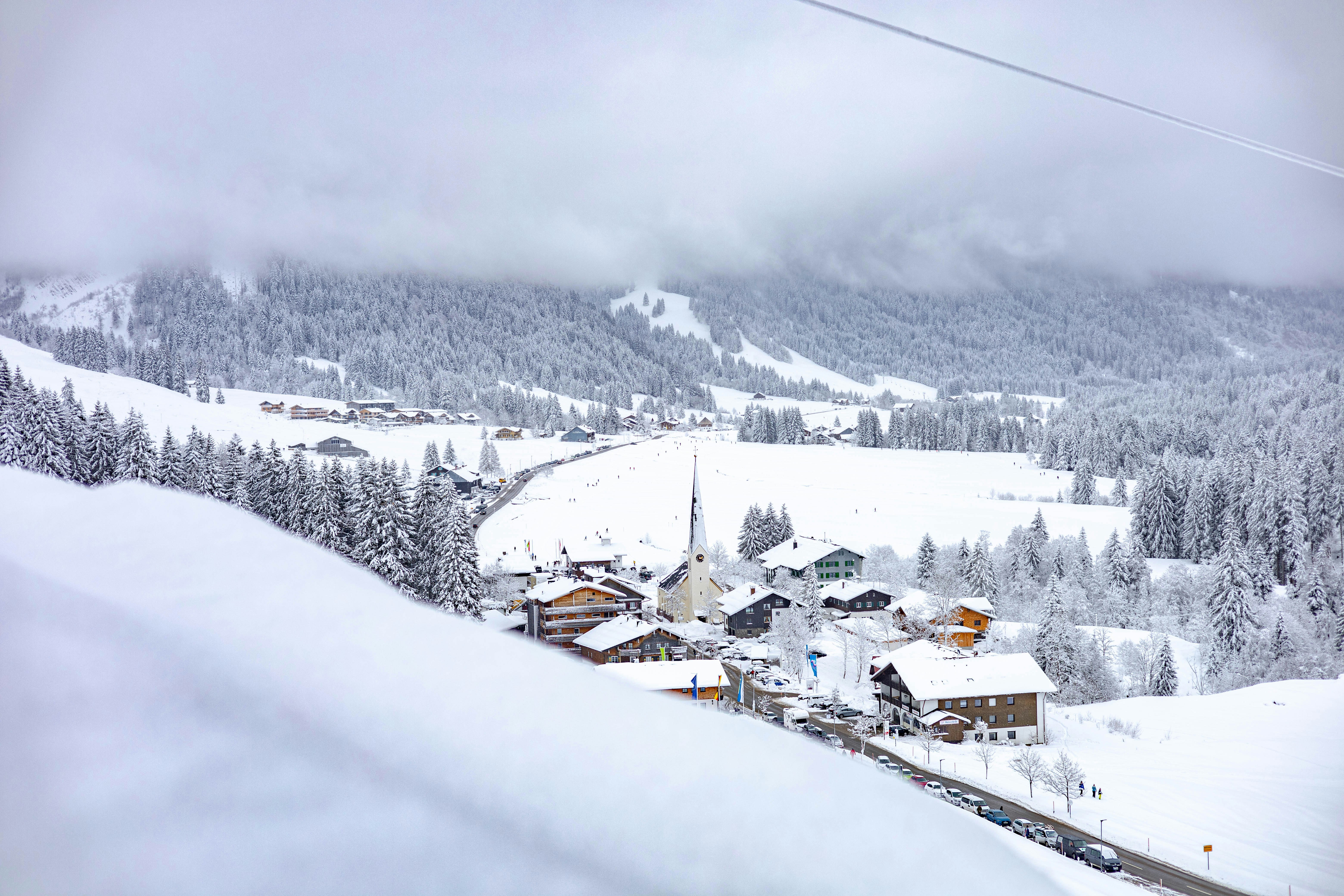 Photo by doeringphotograpy