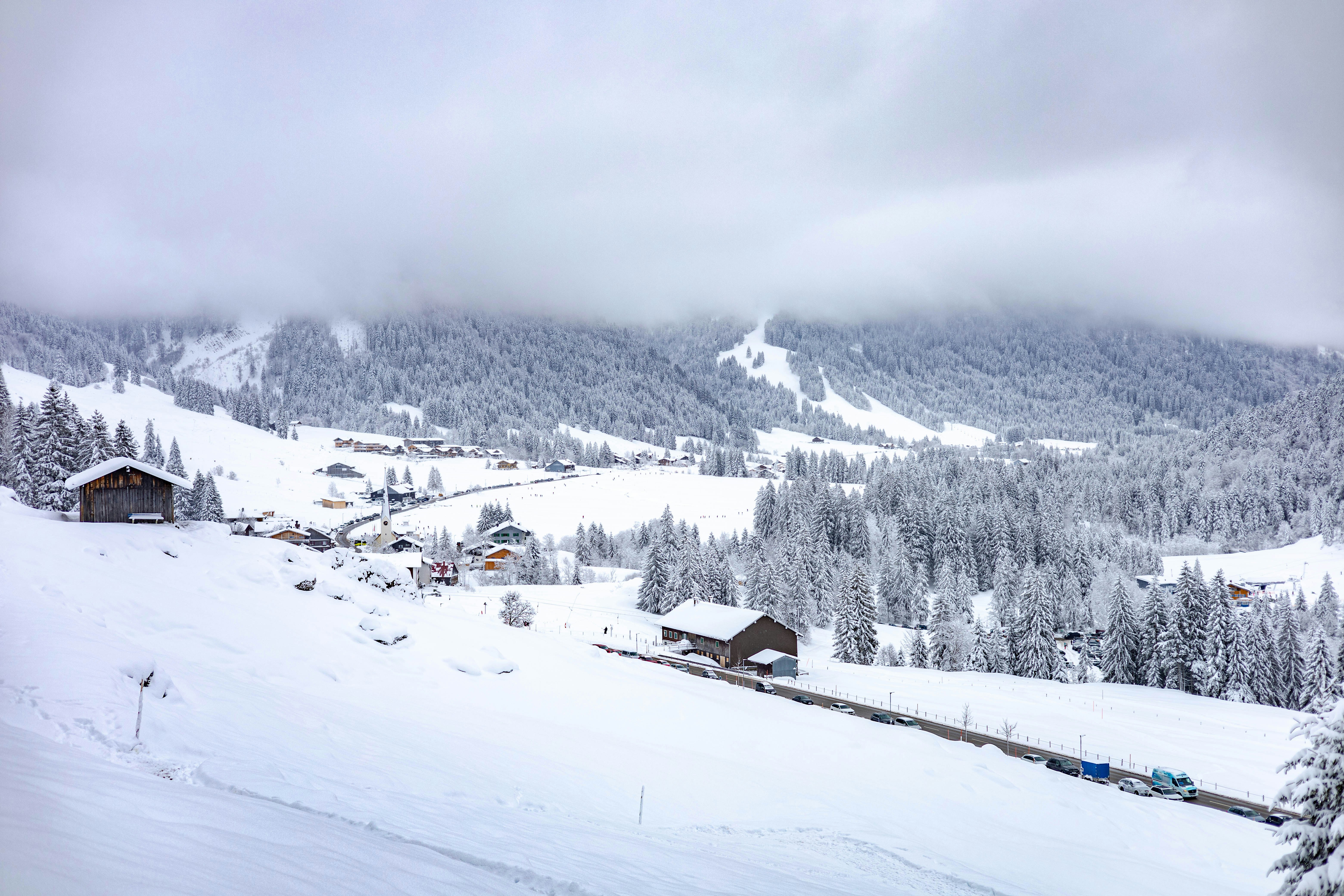 Photo by doeringphotograpy