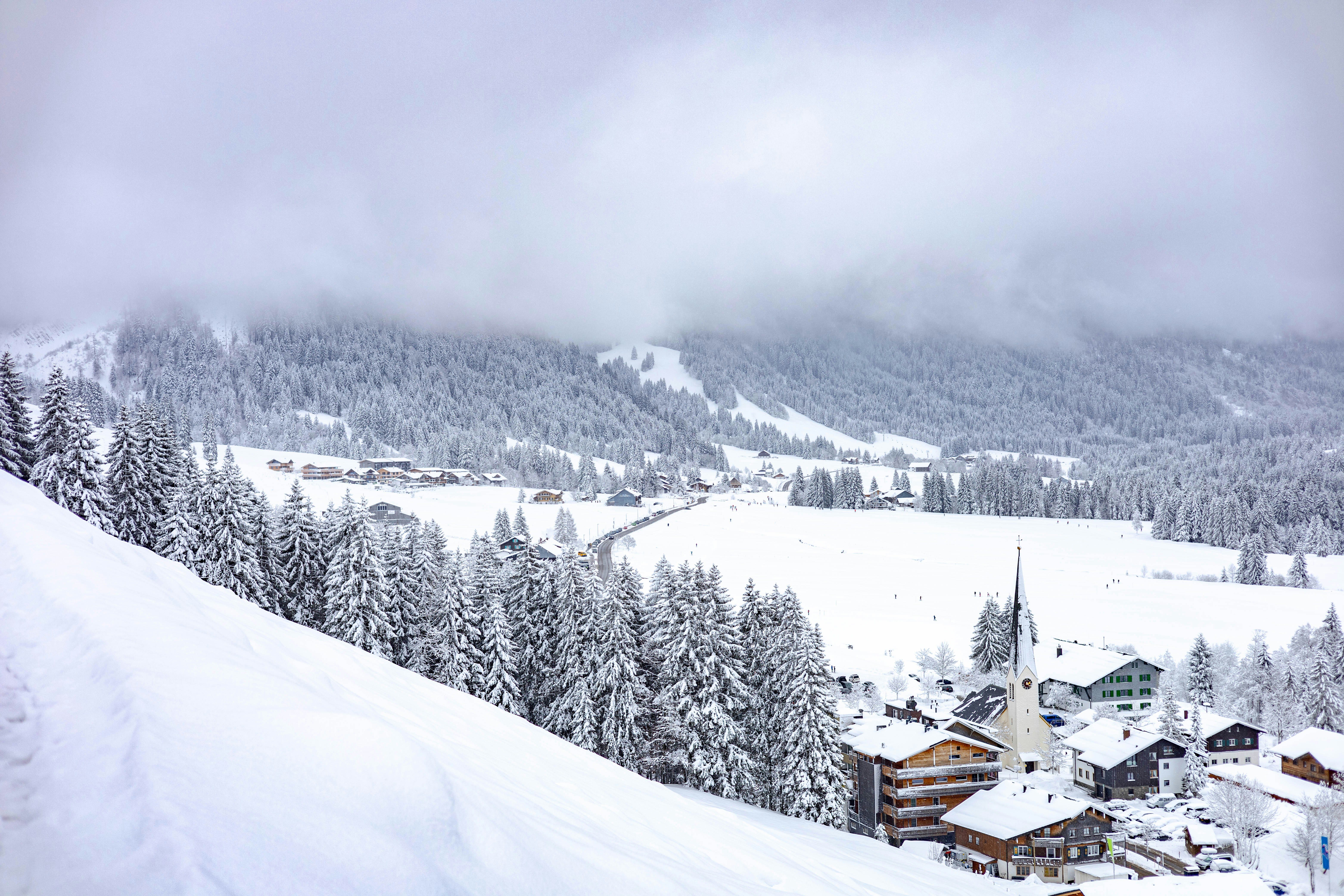 Photo by doeringphotograpy