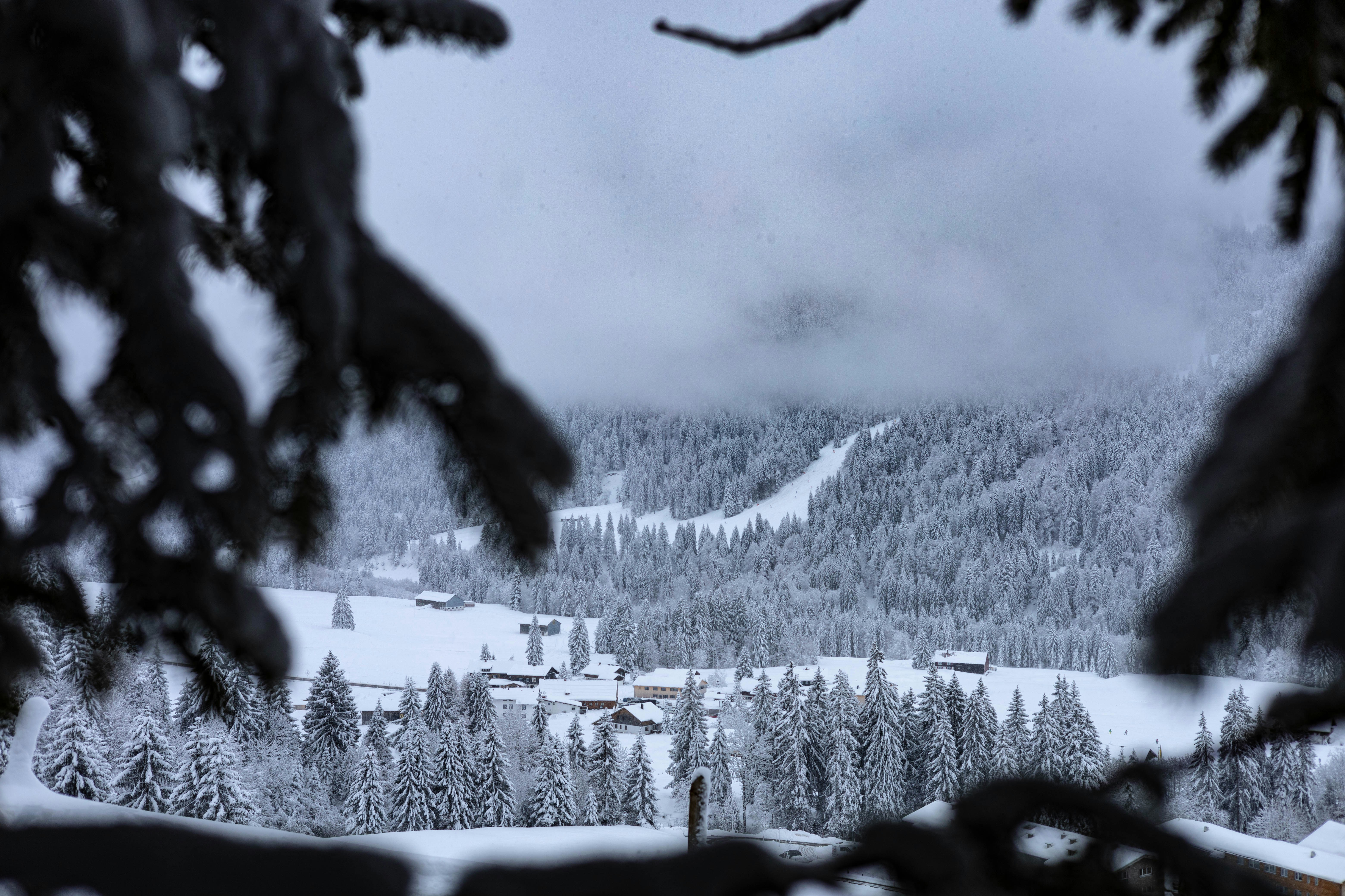 Photo by doeringphotograpy