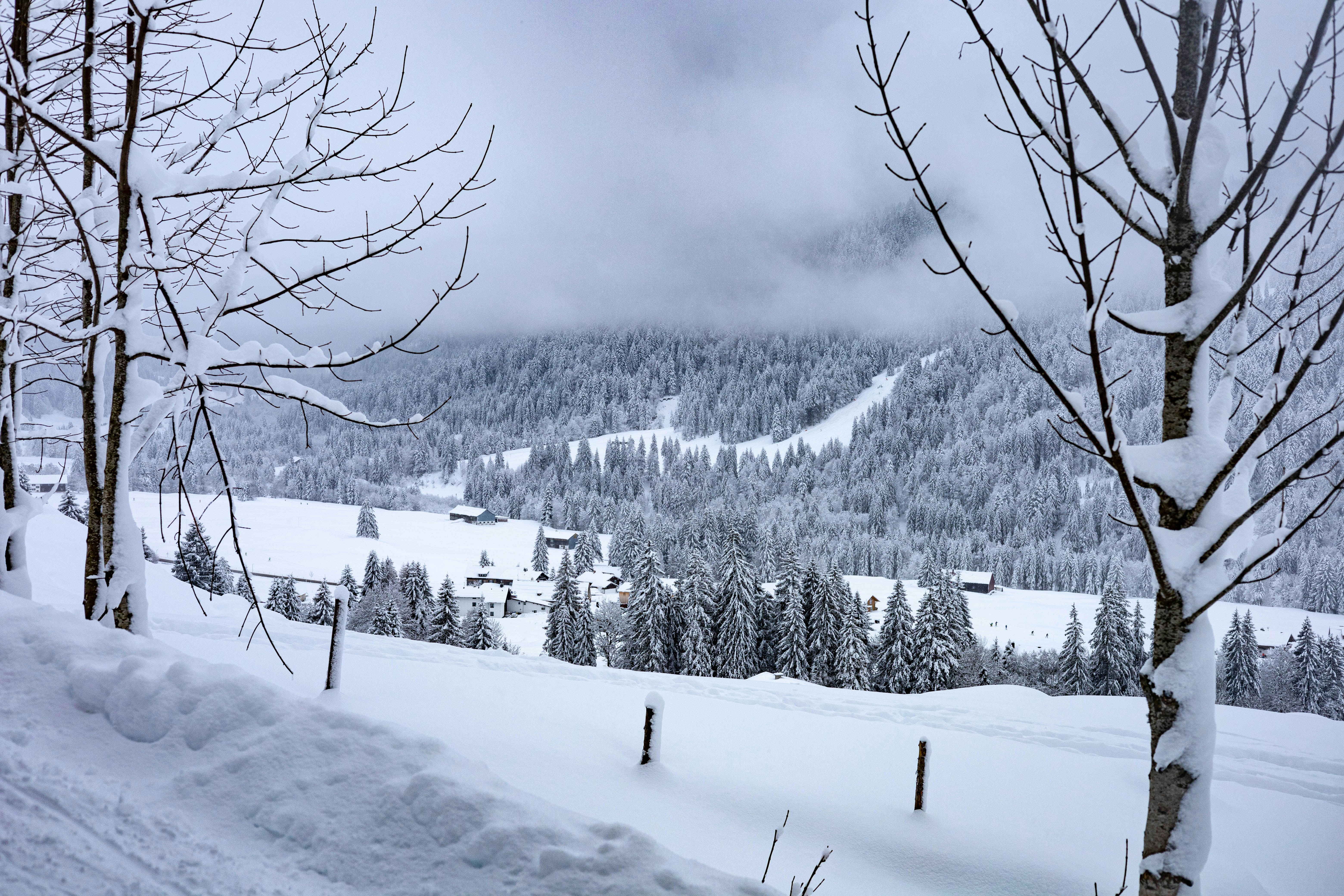 Photo by doeringphotograpy