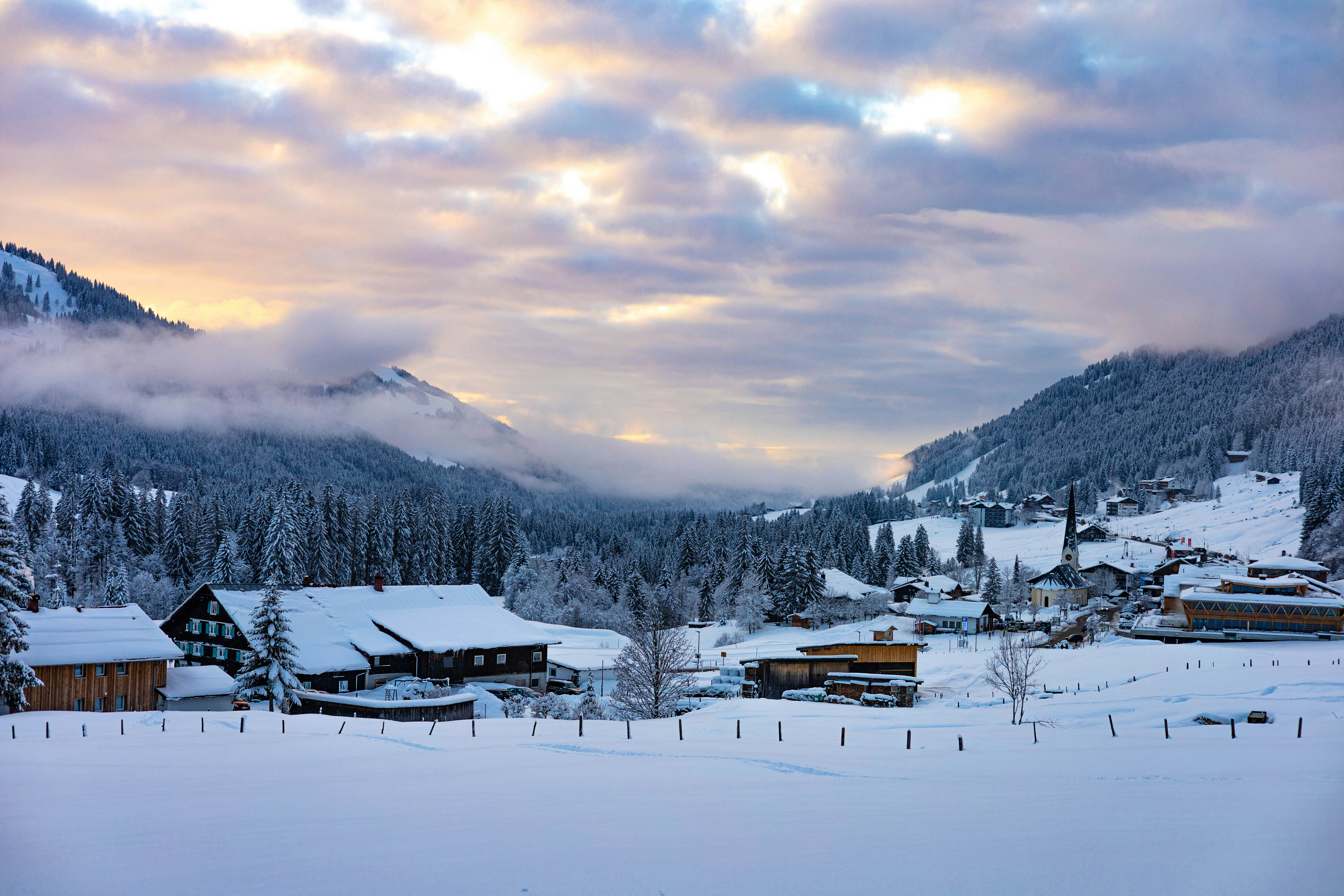 Photo by doeringphotograpy