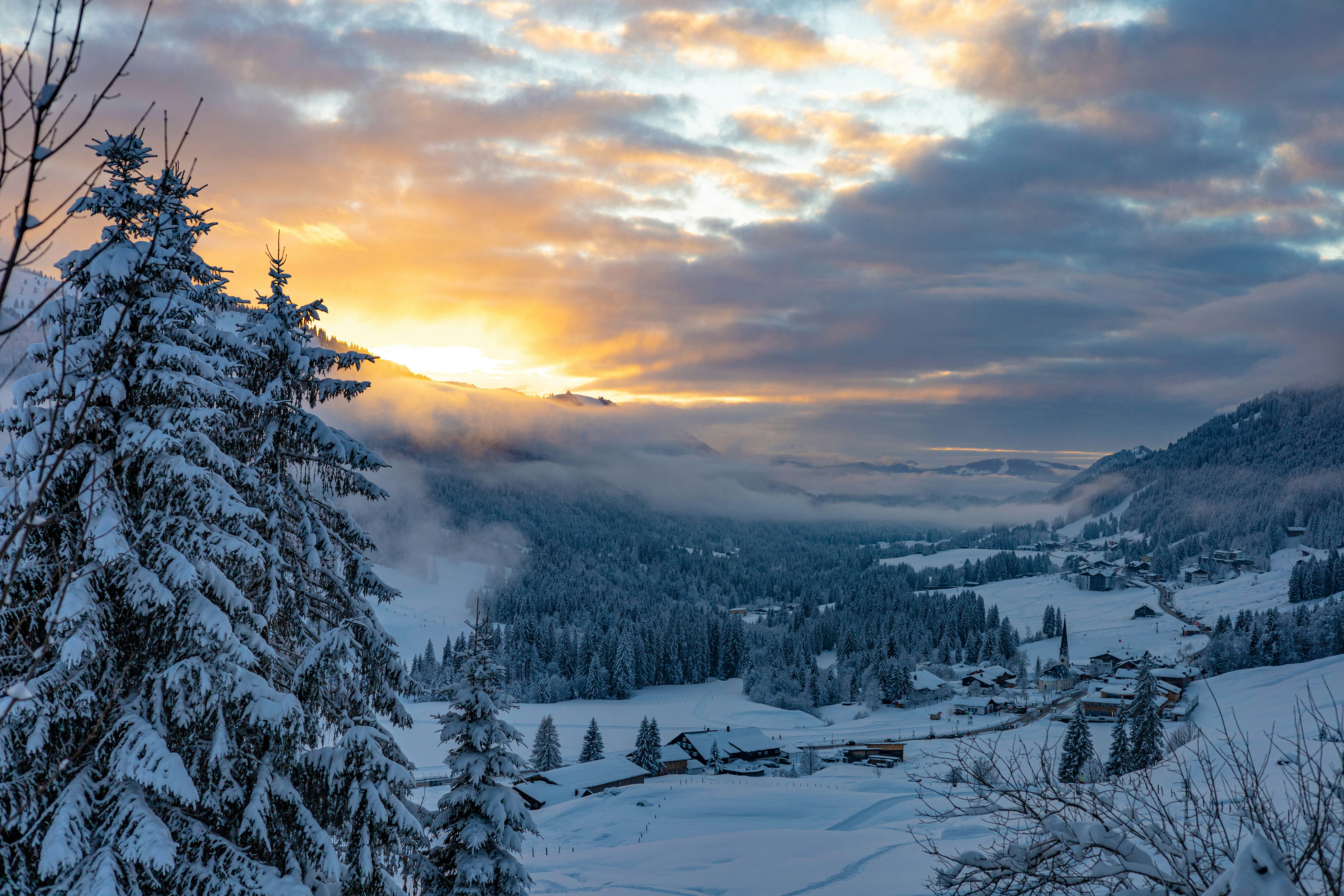 Photo by doeringphotograpy