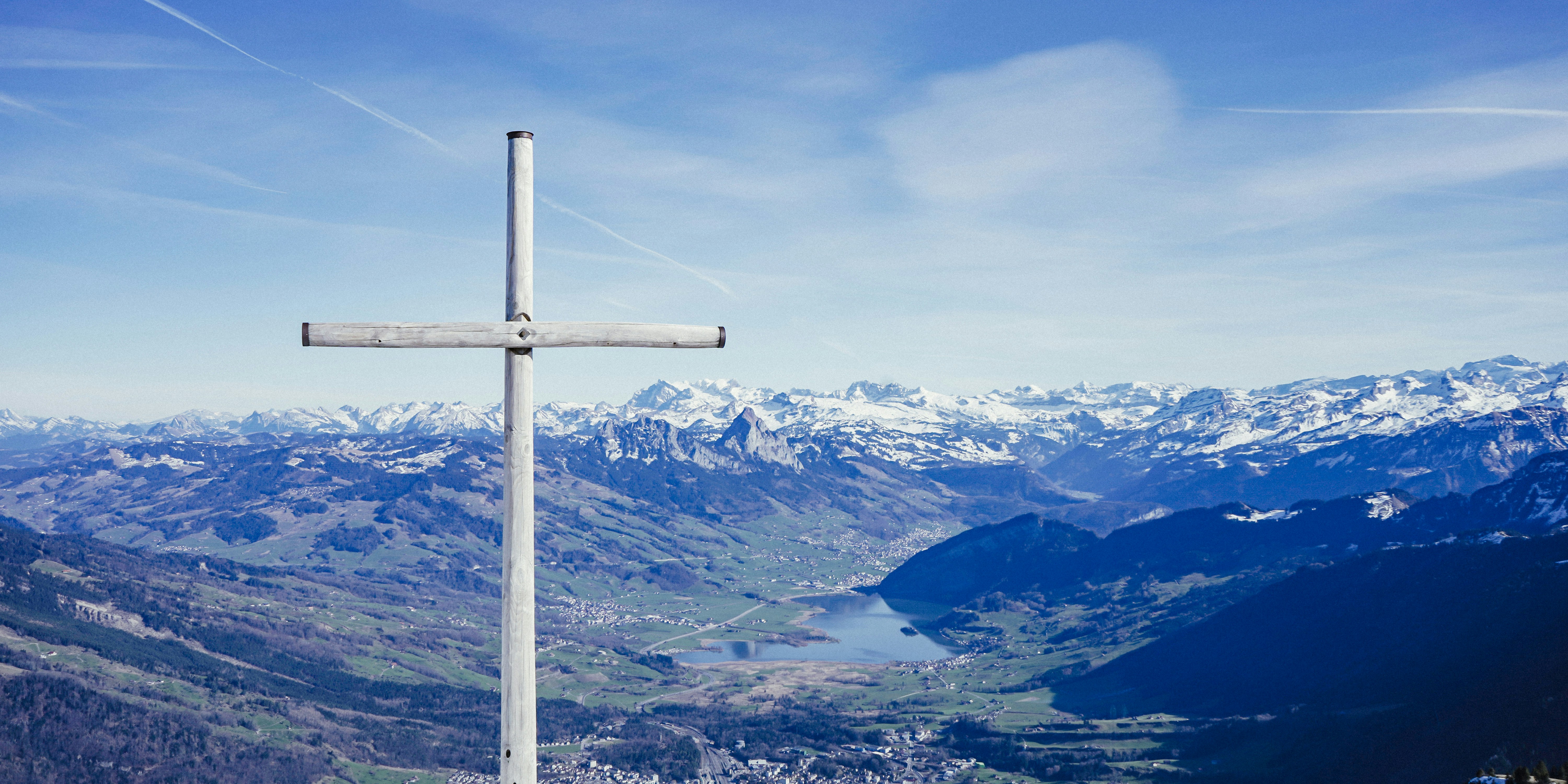 Photo by tonyyunyang