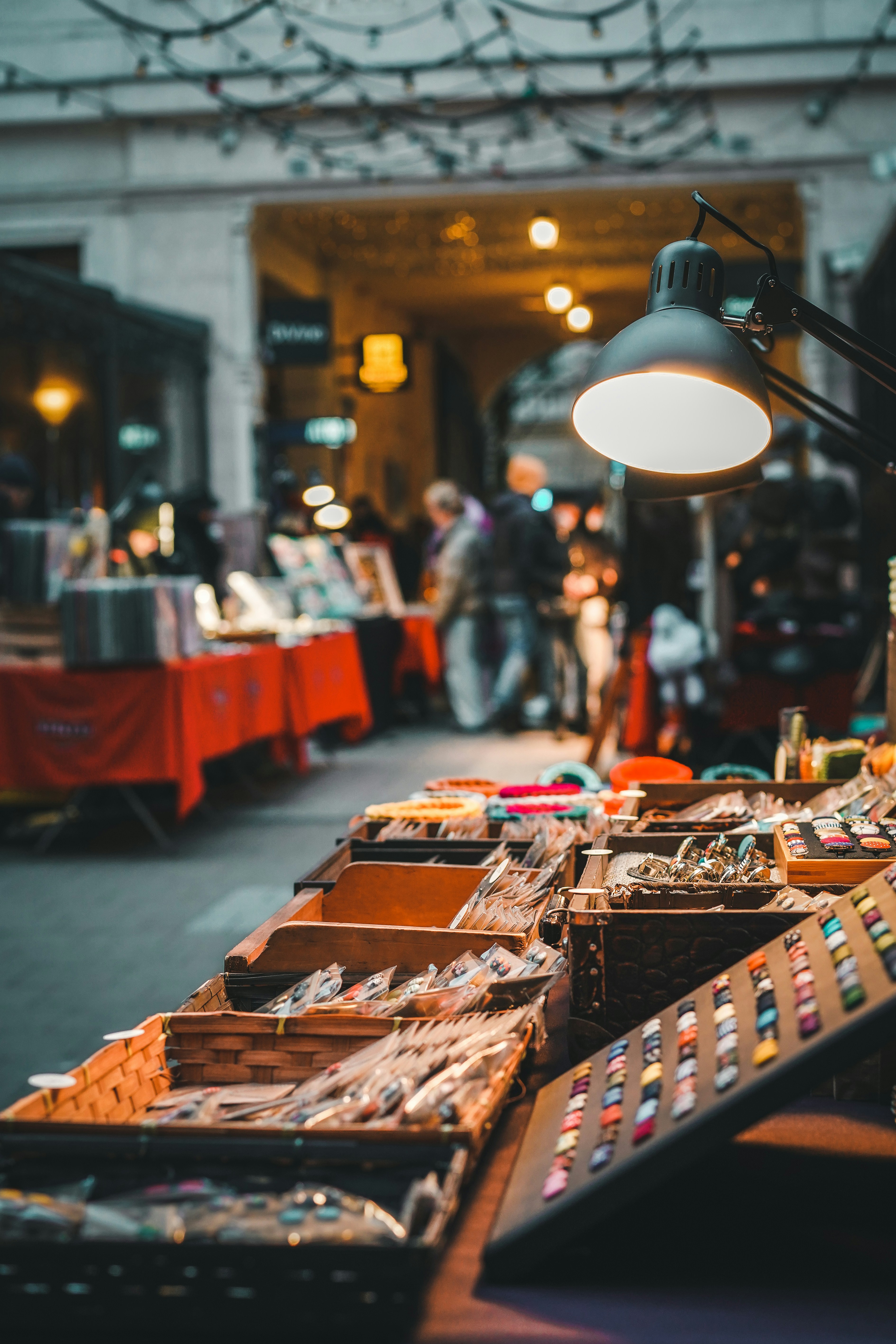 Photo by kevin_charit