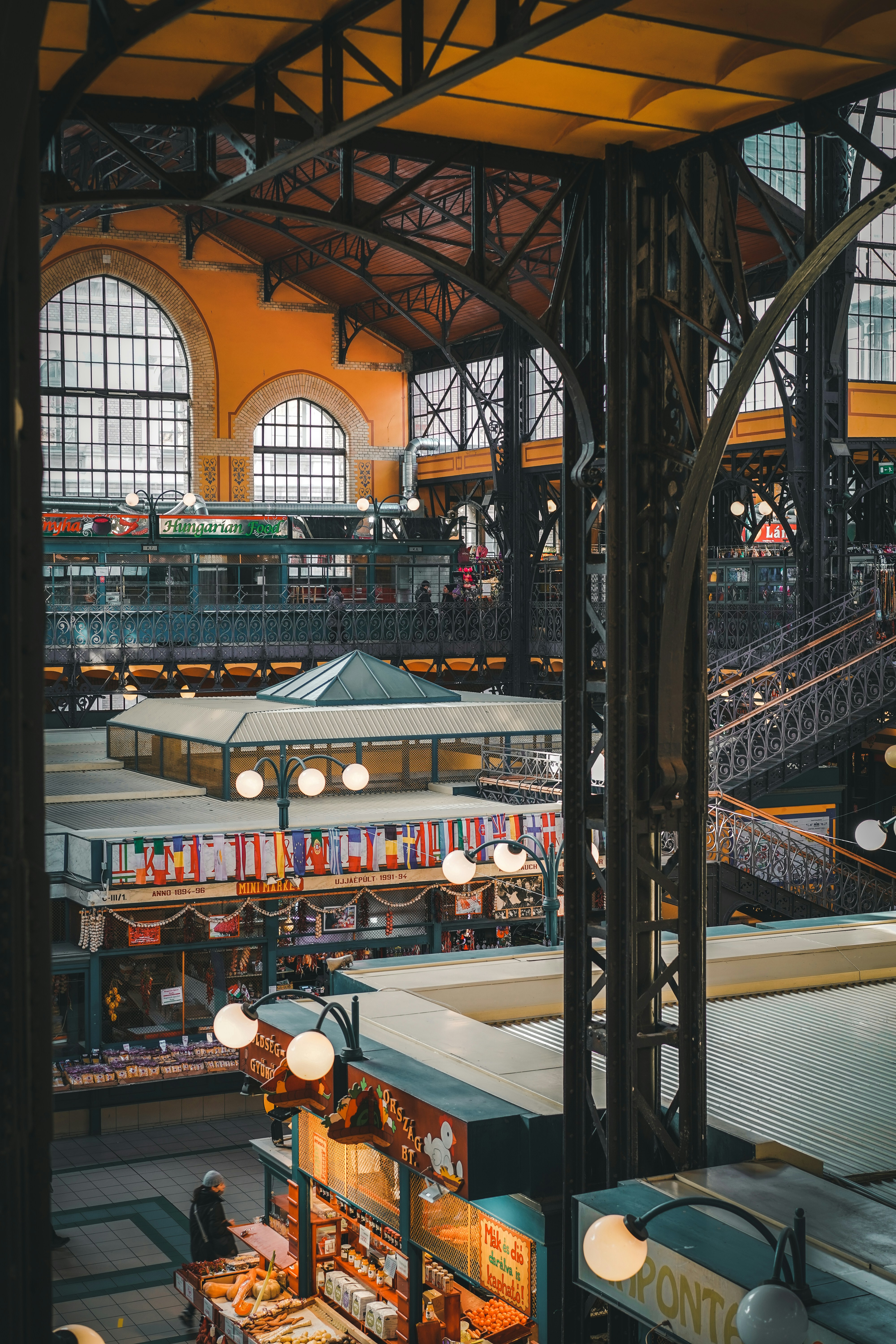 Photo by kevin_charit