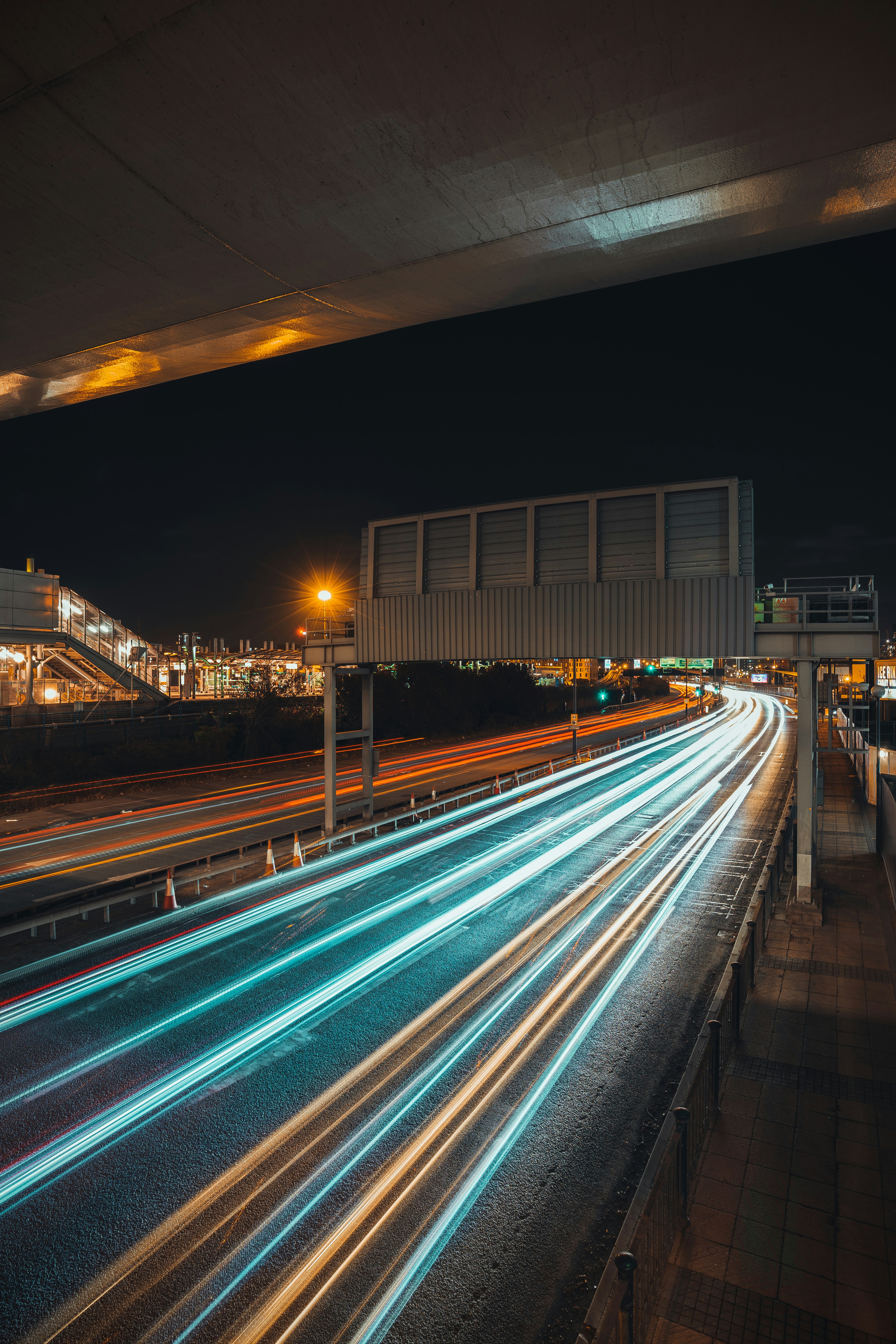 Photo by santesson89