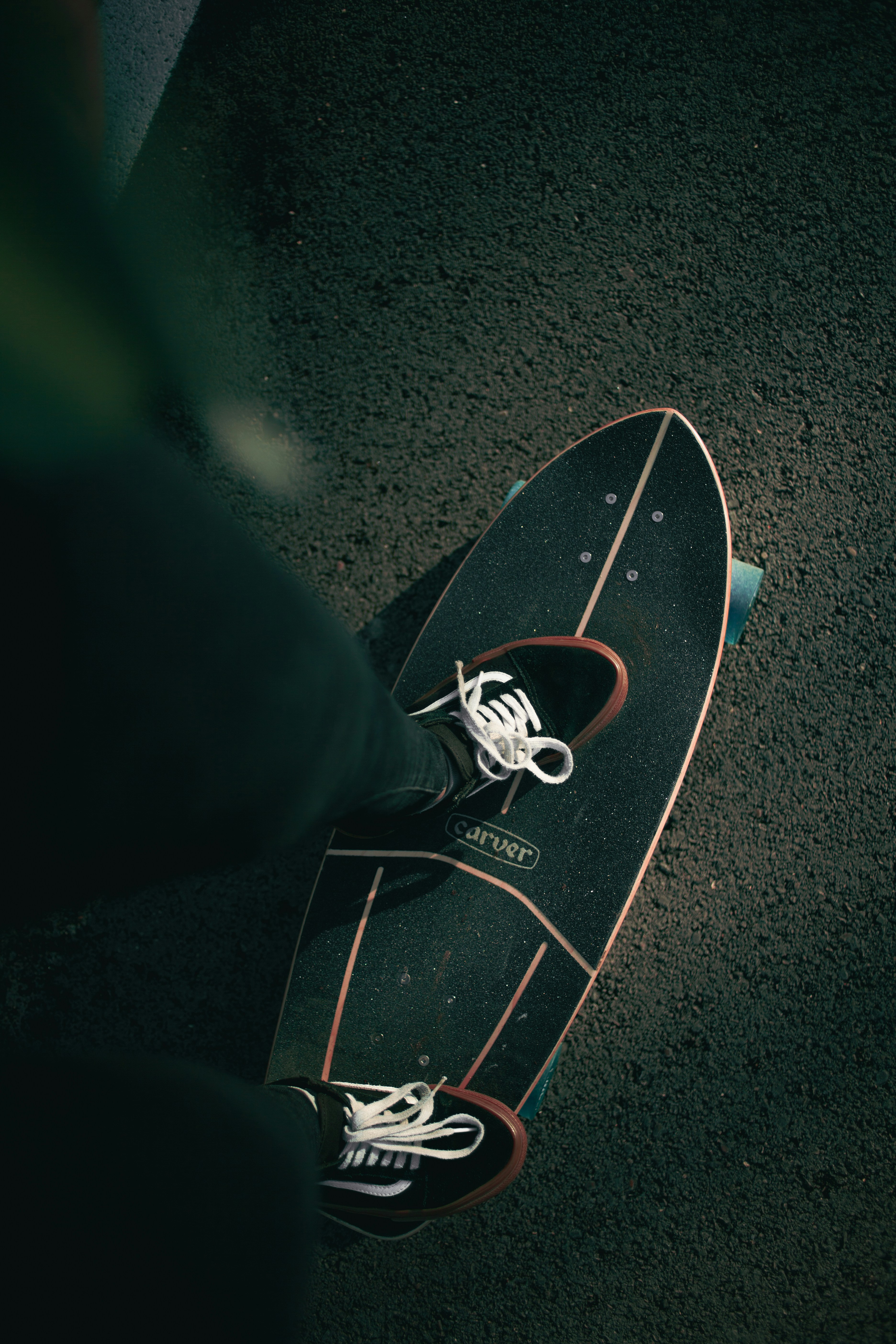 photo-1645134915421-252d5bdaf7dc?ixid=M3wxMjA3fDB8MXxzZWFyY2h8MTZ8fCVFMCVCOCU5NyVFMCVCOCU5NCVFMCVCOCVBNSVFMCVCOCVBRCVFMCVCOCU4NyVFMCVCOSU4MCVFMCVCOCVBNSVFMCVCOSU4OCVFMCVCOCU5OSVFMCVCOCVBQSVFMCVCOCVBNSVFMCVCOSU4NyVFMCVCOCVBRCVFMCVCOCU5NXxlbnwwfHx8fDE3NTM5NjYyMjF8MA\u0026ixlib=rb-4.1.0