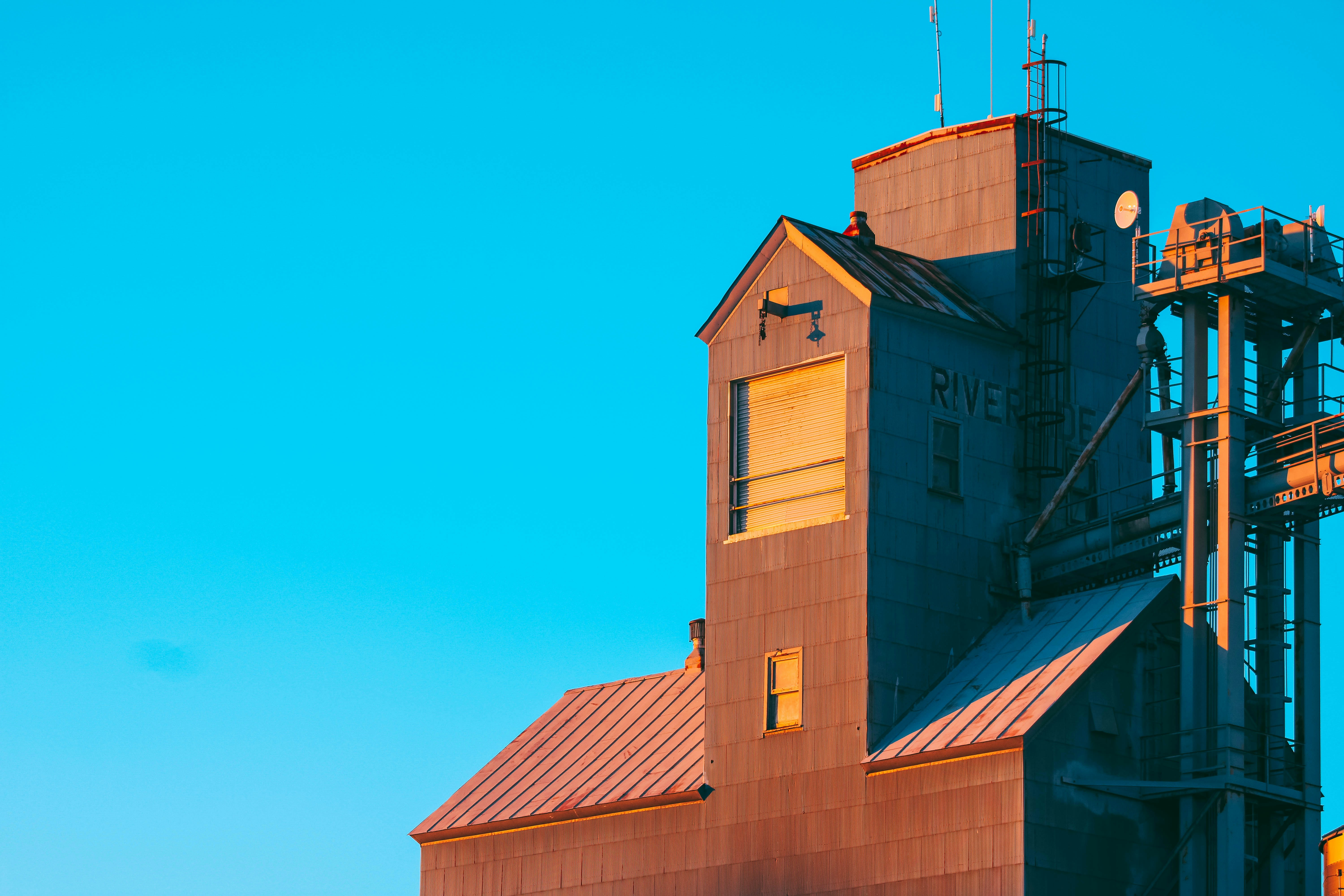 Midwest Excellence: An Introduction