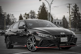 Shop hyundai car tyres in Nigeria available at tyrepublic