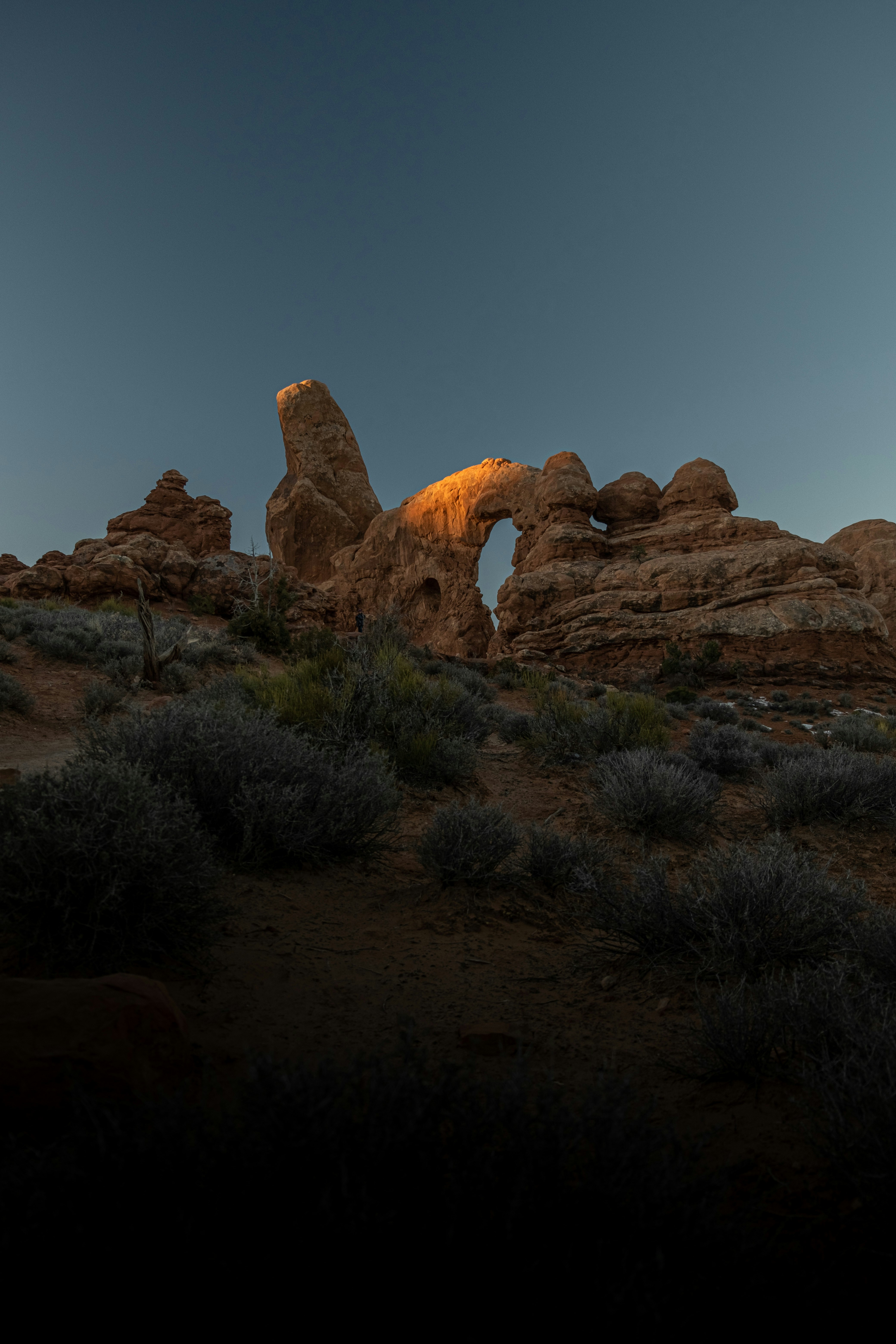 Photo by samsheppardphoto