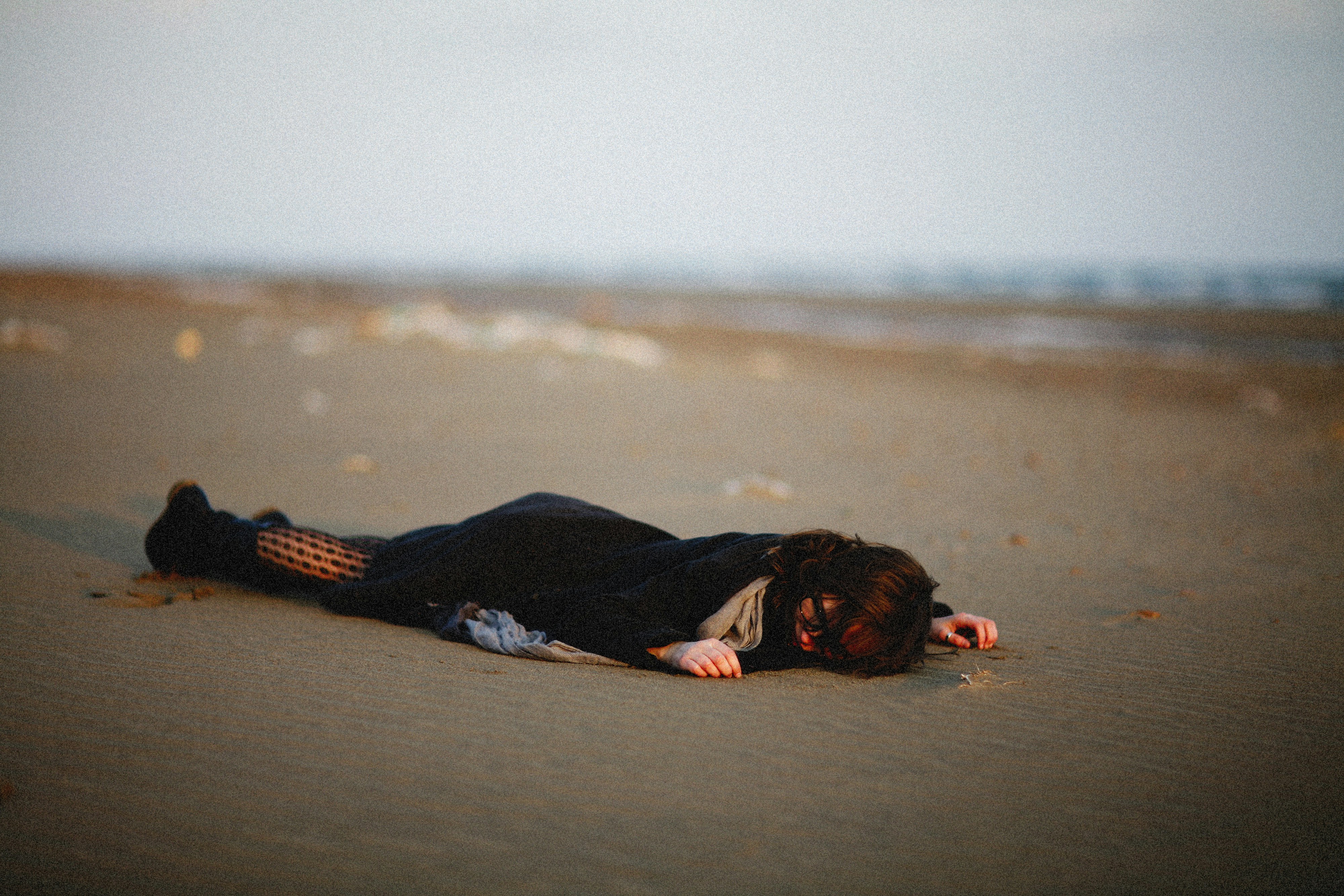 Photo by alexeydemidov