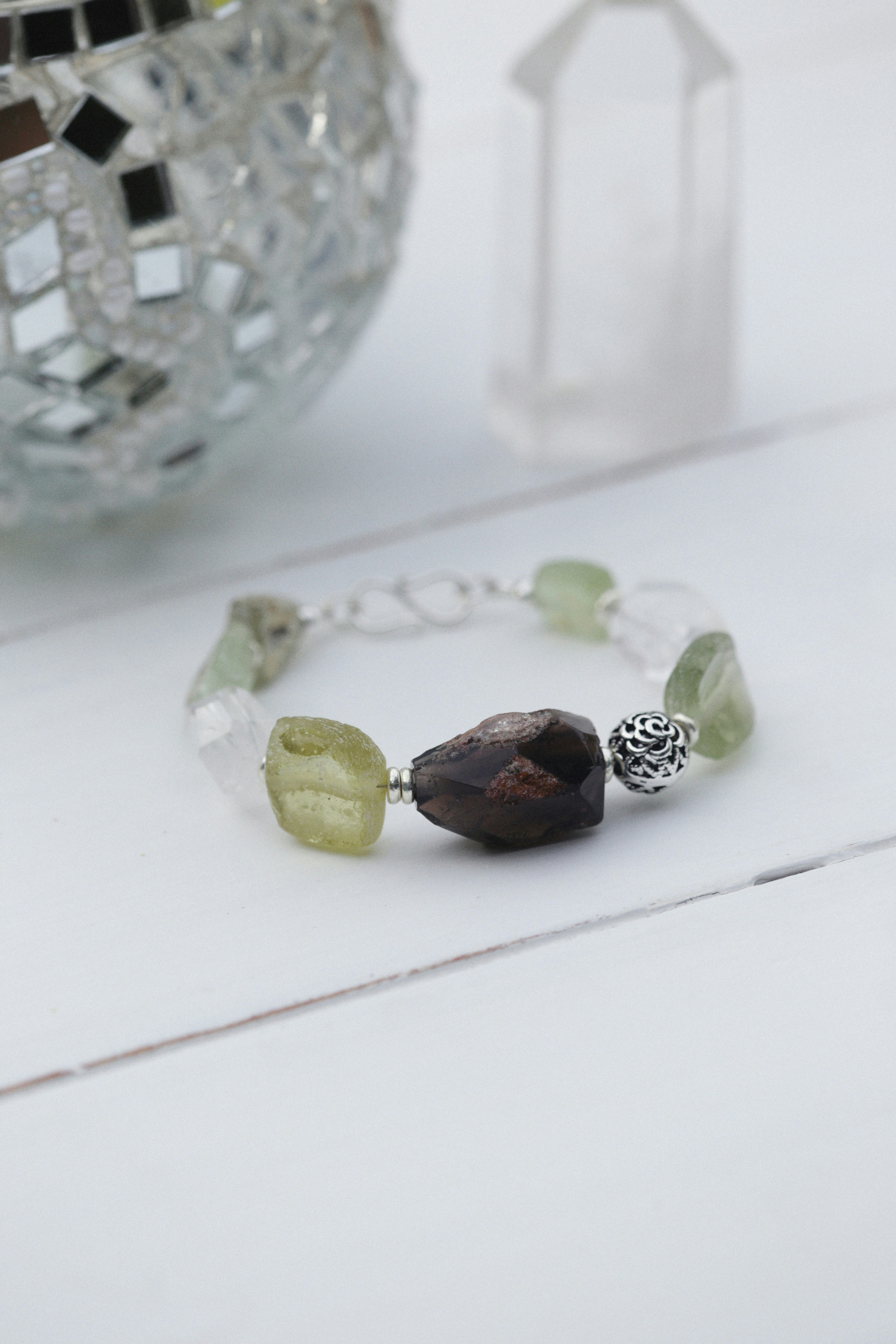 Photo by alexeydemidov