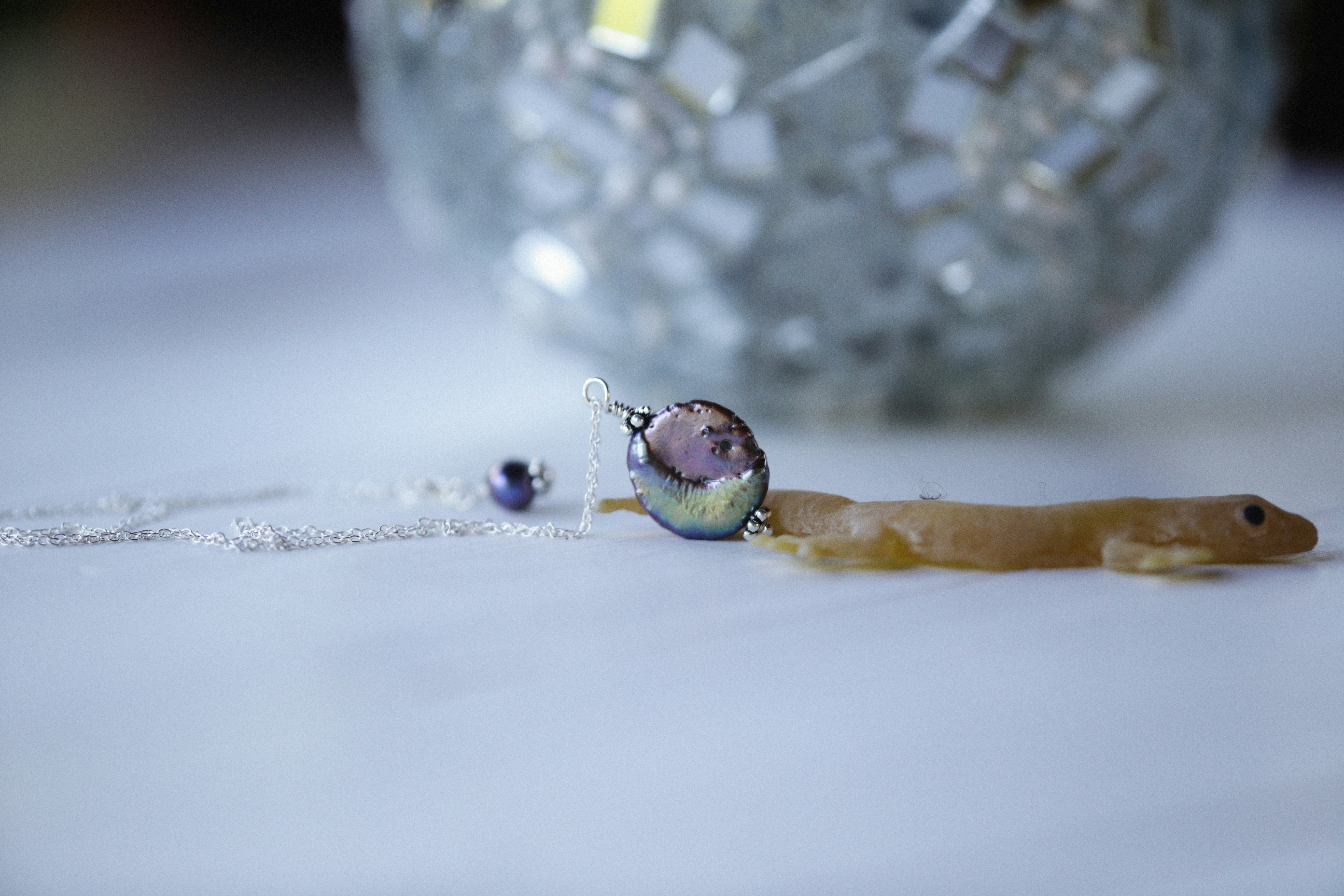 Photo by alexeydemidov