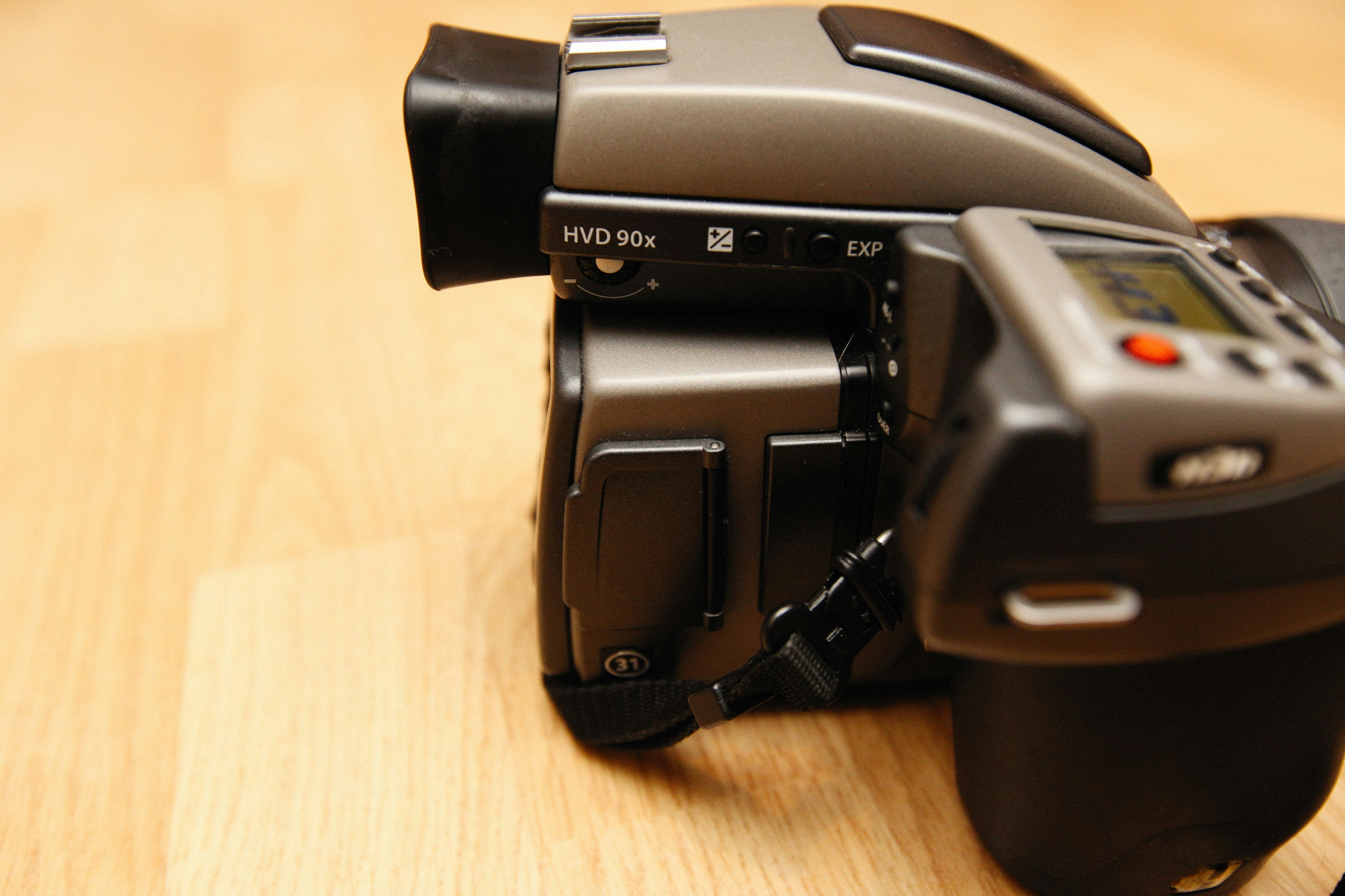 Photo by alexeydemidov