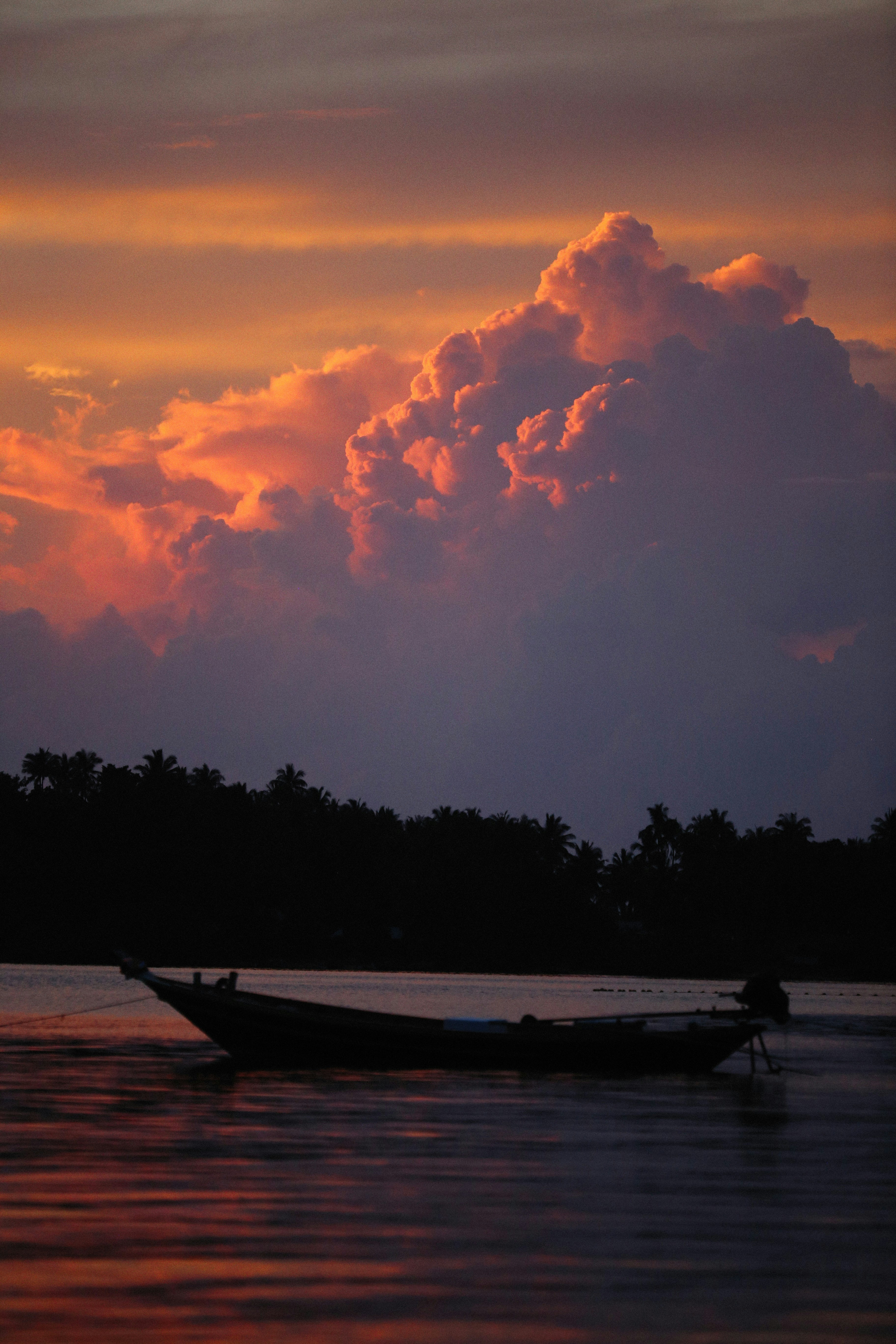 Photo by alexeydemidov