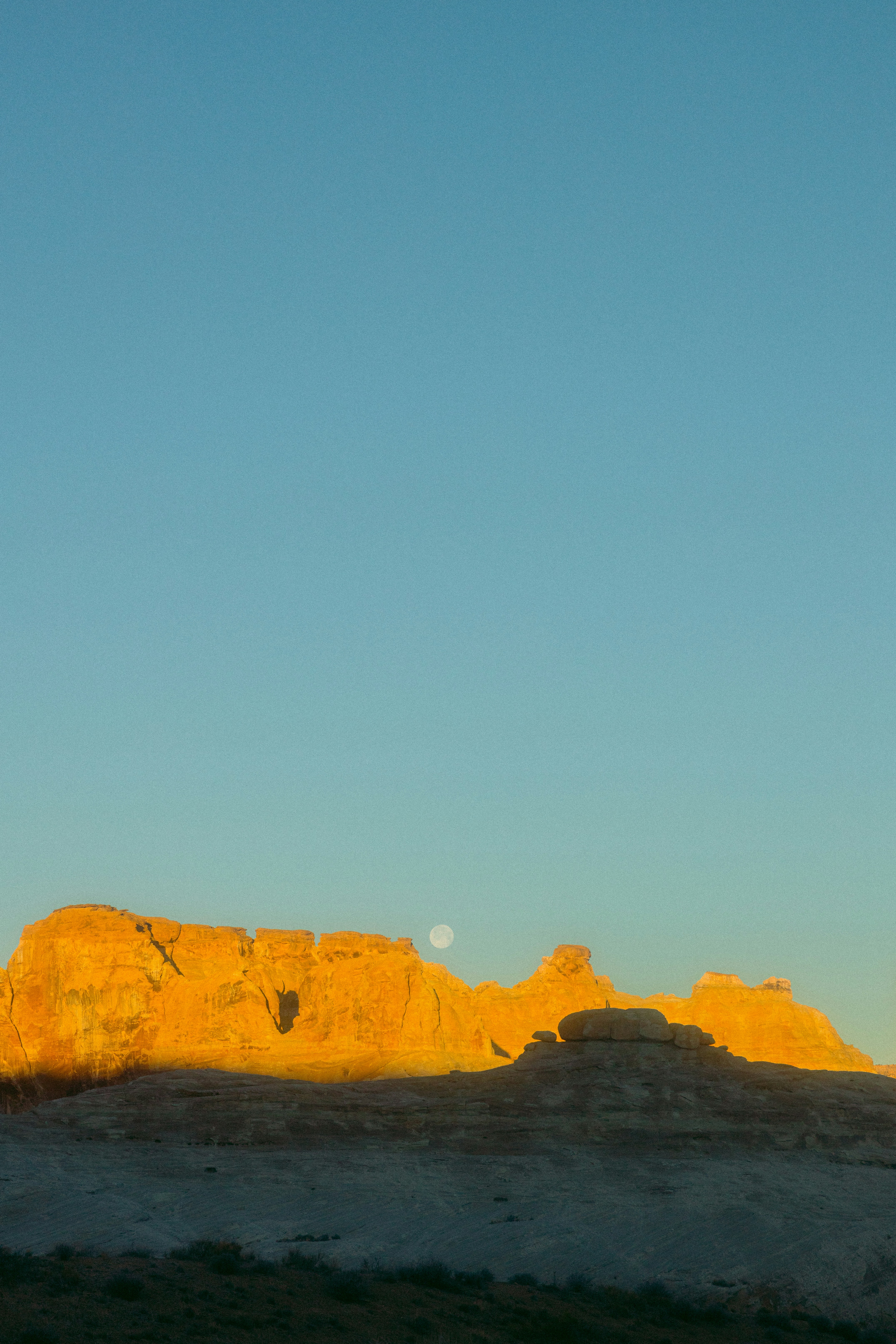 Photo by jakobowens1