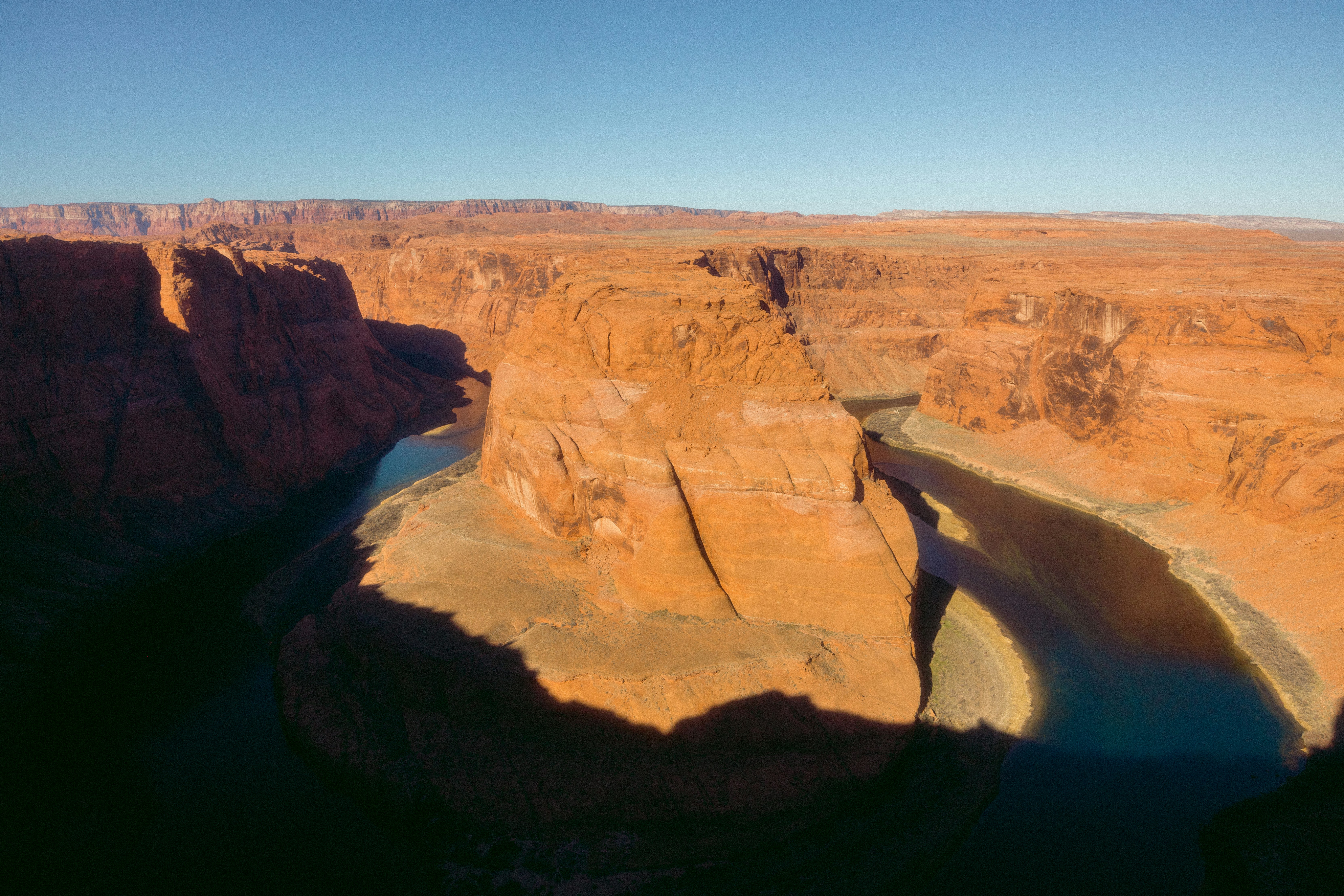 Photo by jakobowens1