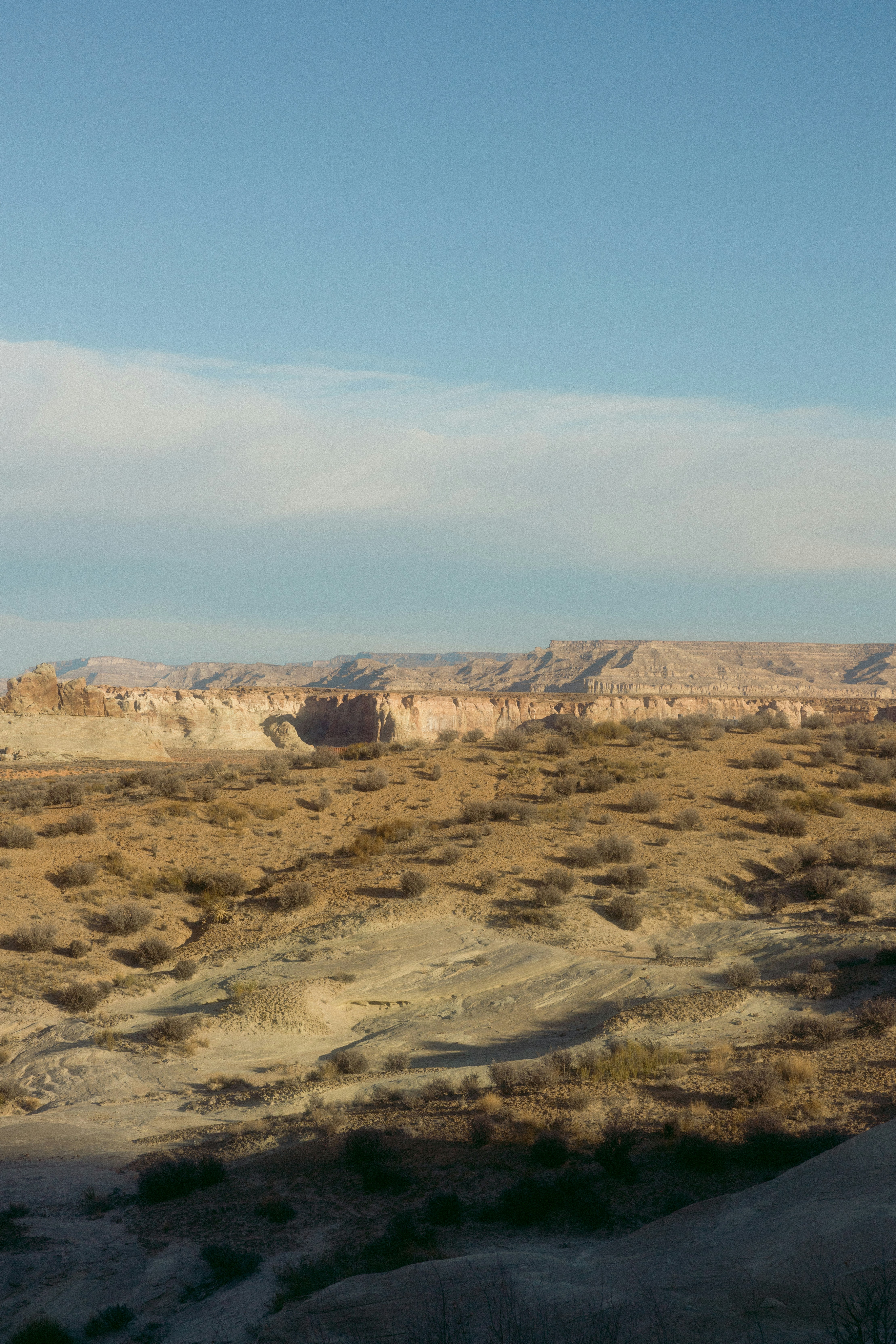 Photo by jakobowens1