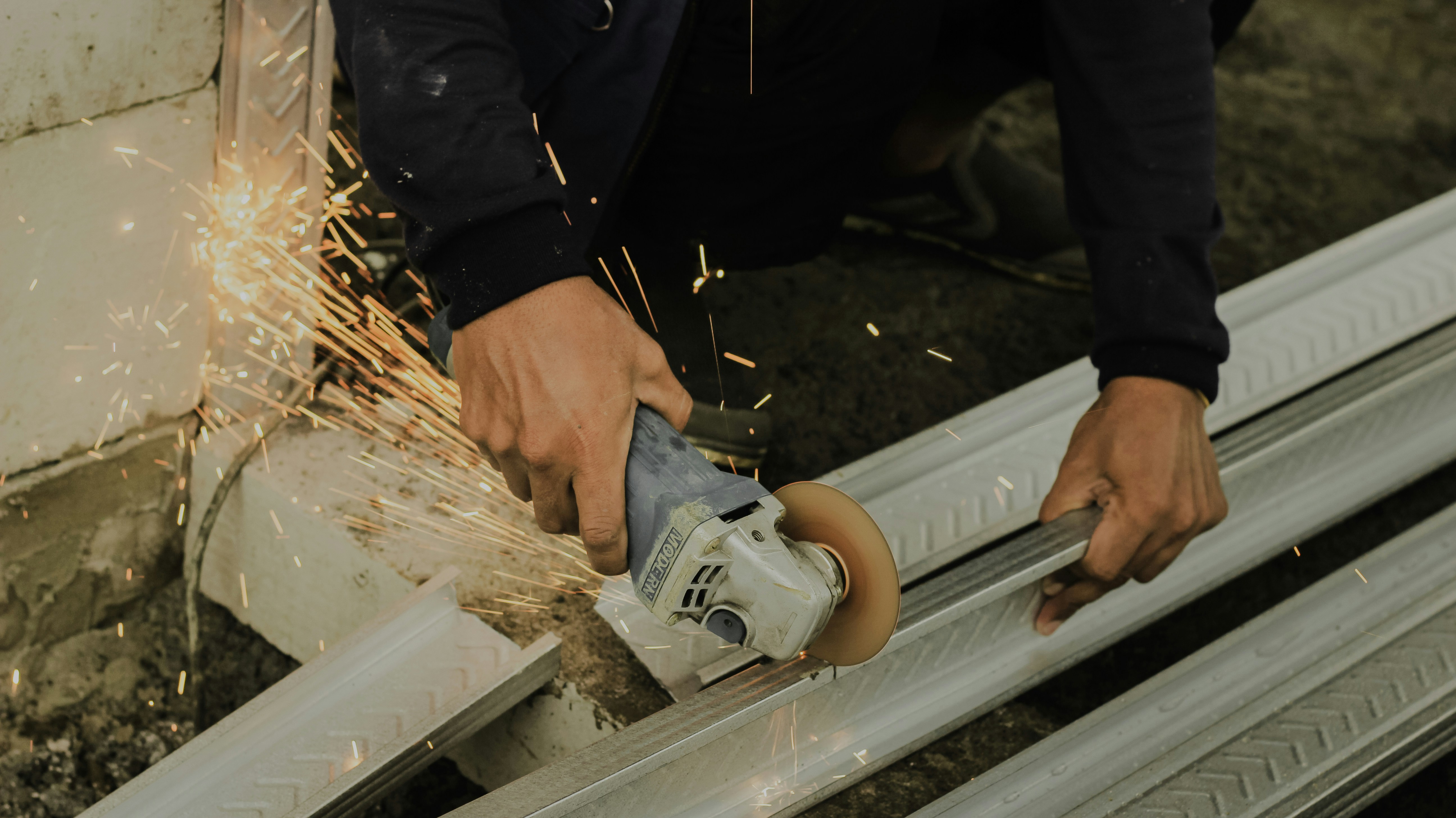 Your Complete Guide to Builder’s Risk Insurance