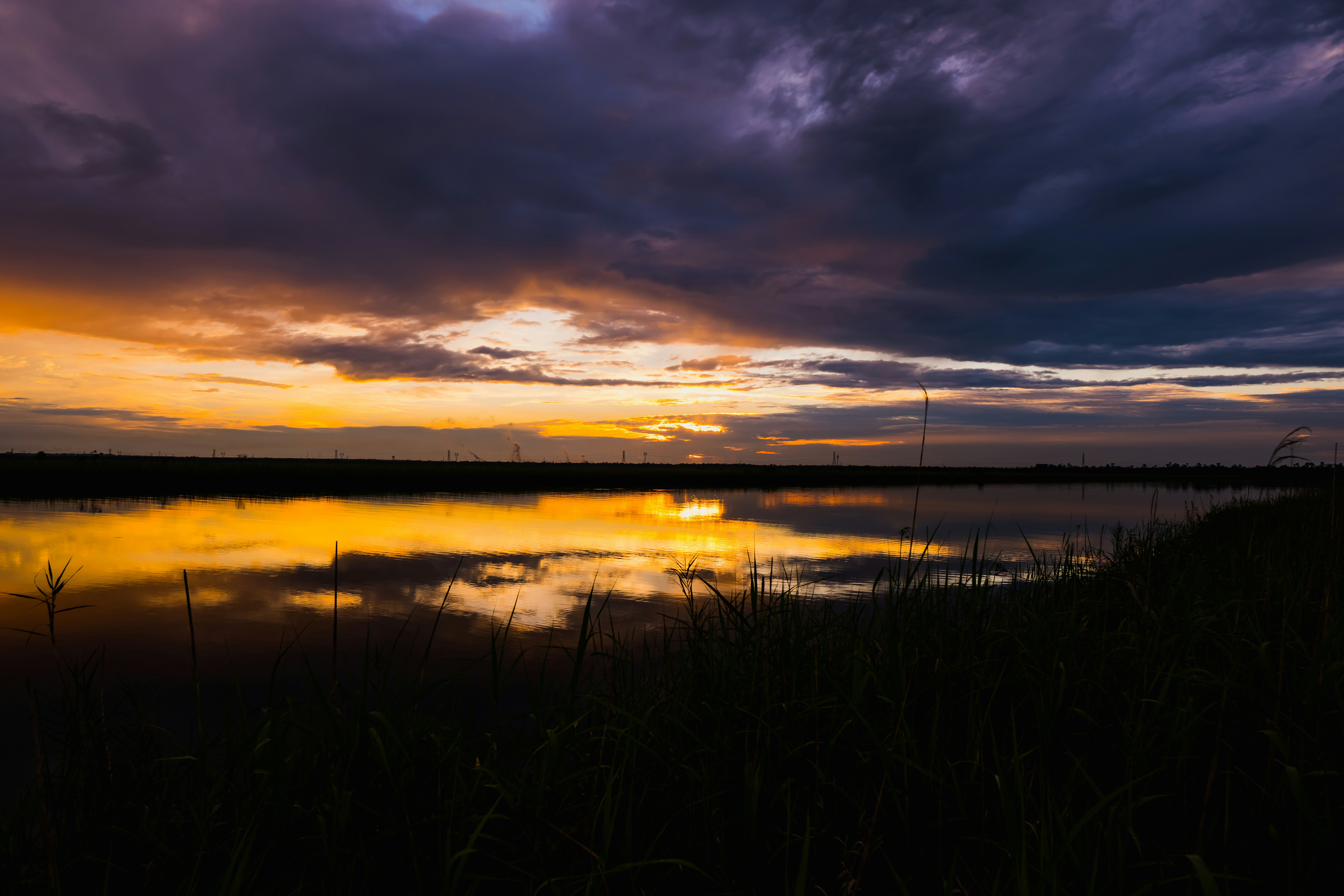 Photo by gadgetpastor