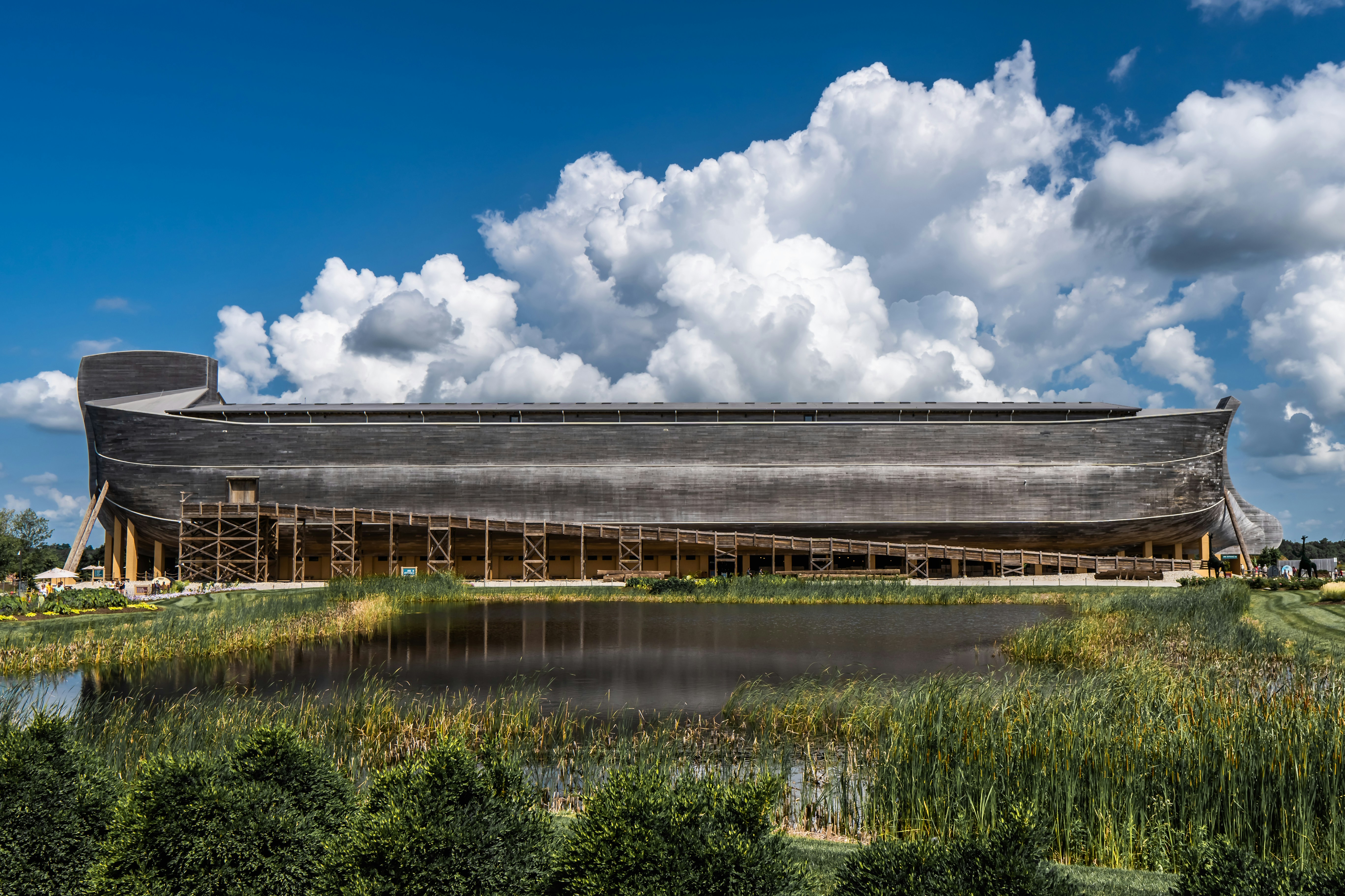 Photo by gadgetpastor