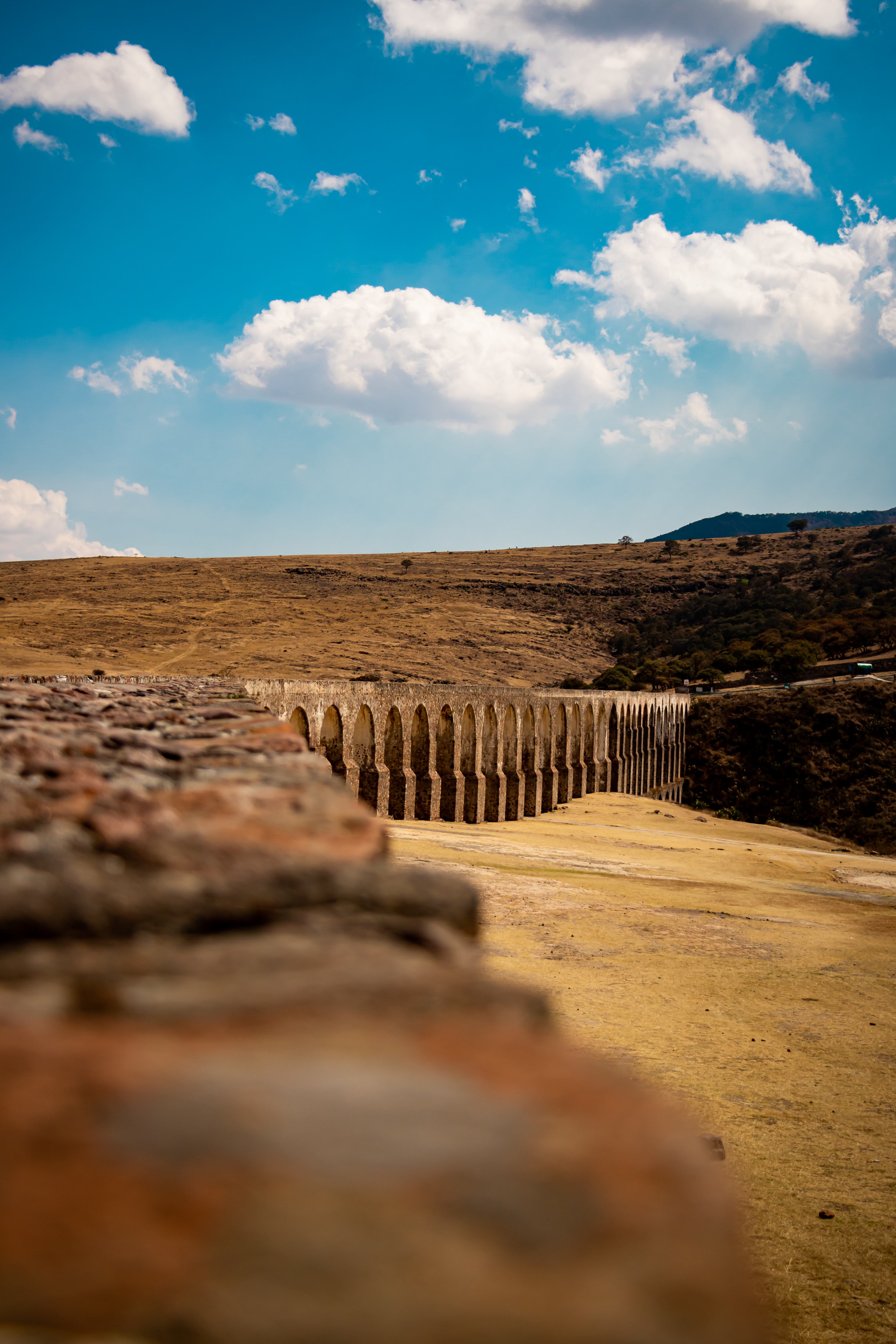 Photo by juanpablocl