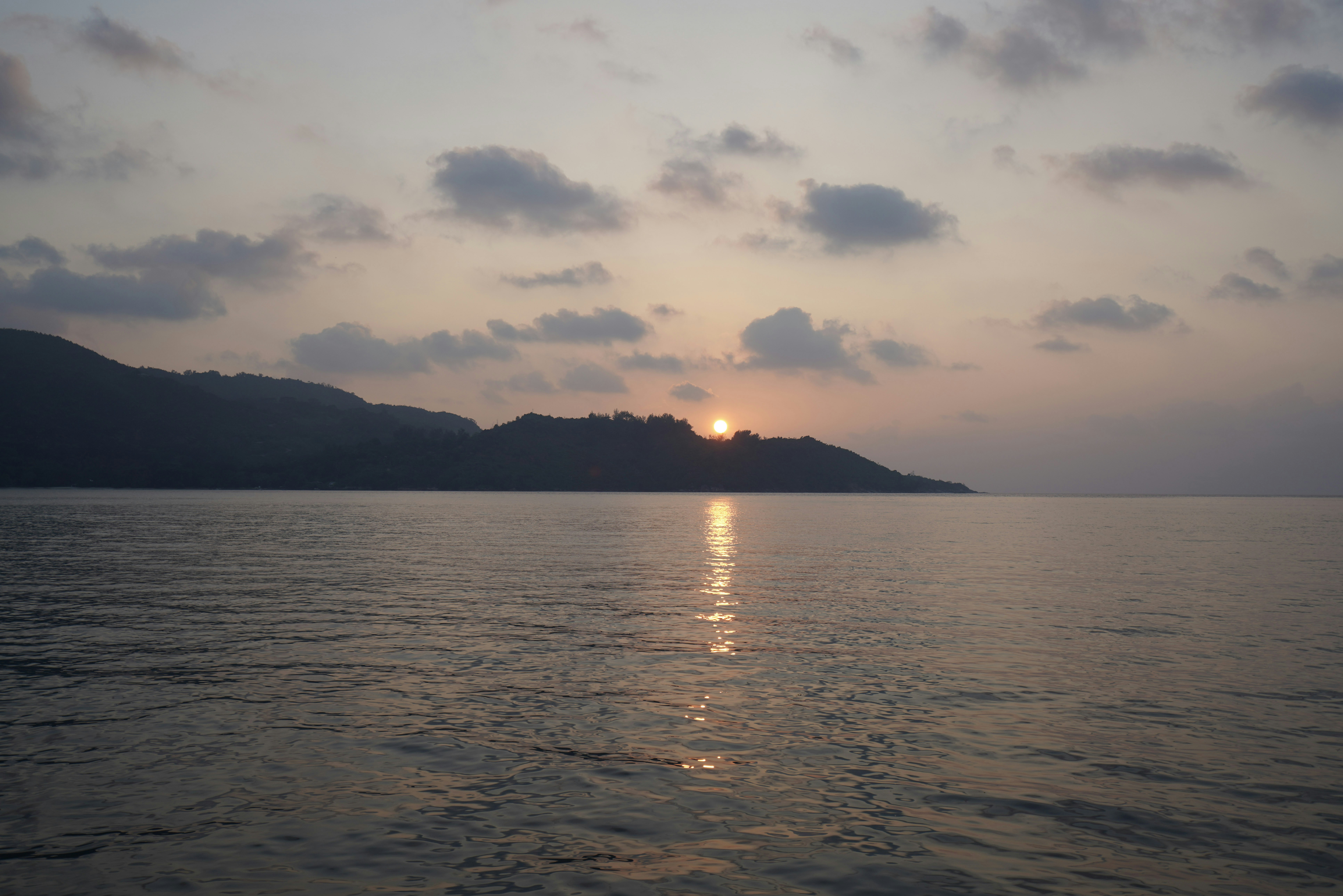 Photo by datingscout