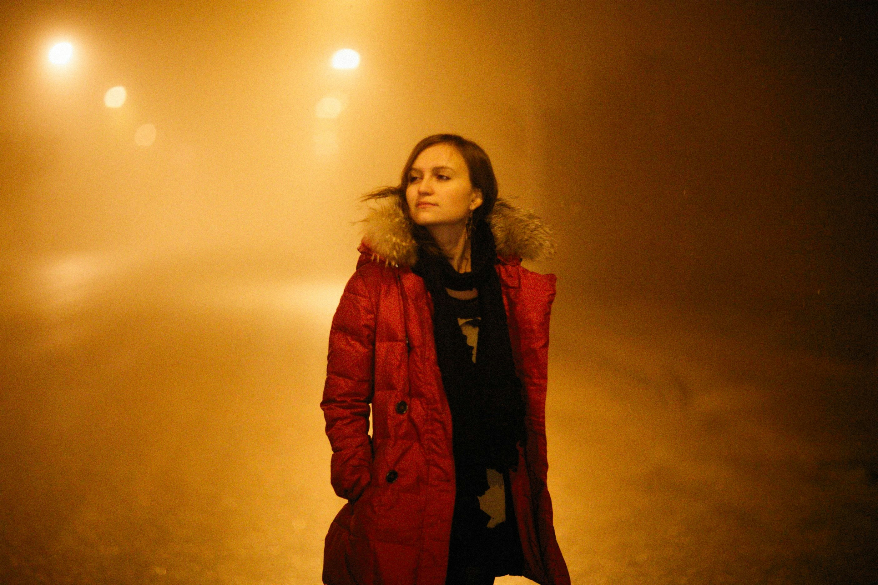 Photo by alexeydemidov