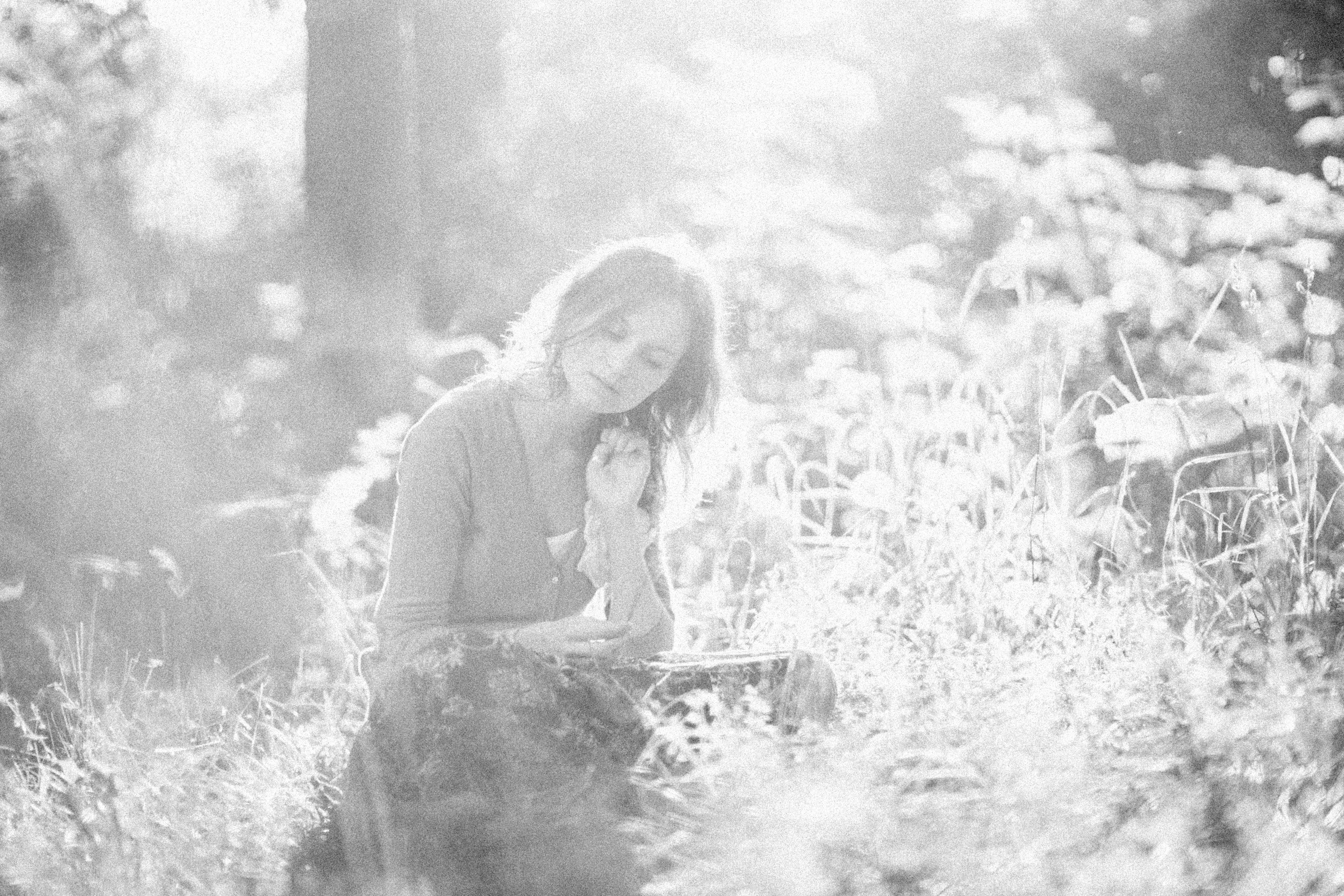 Photo by alexeydemidov