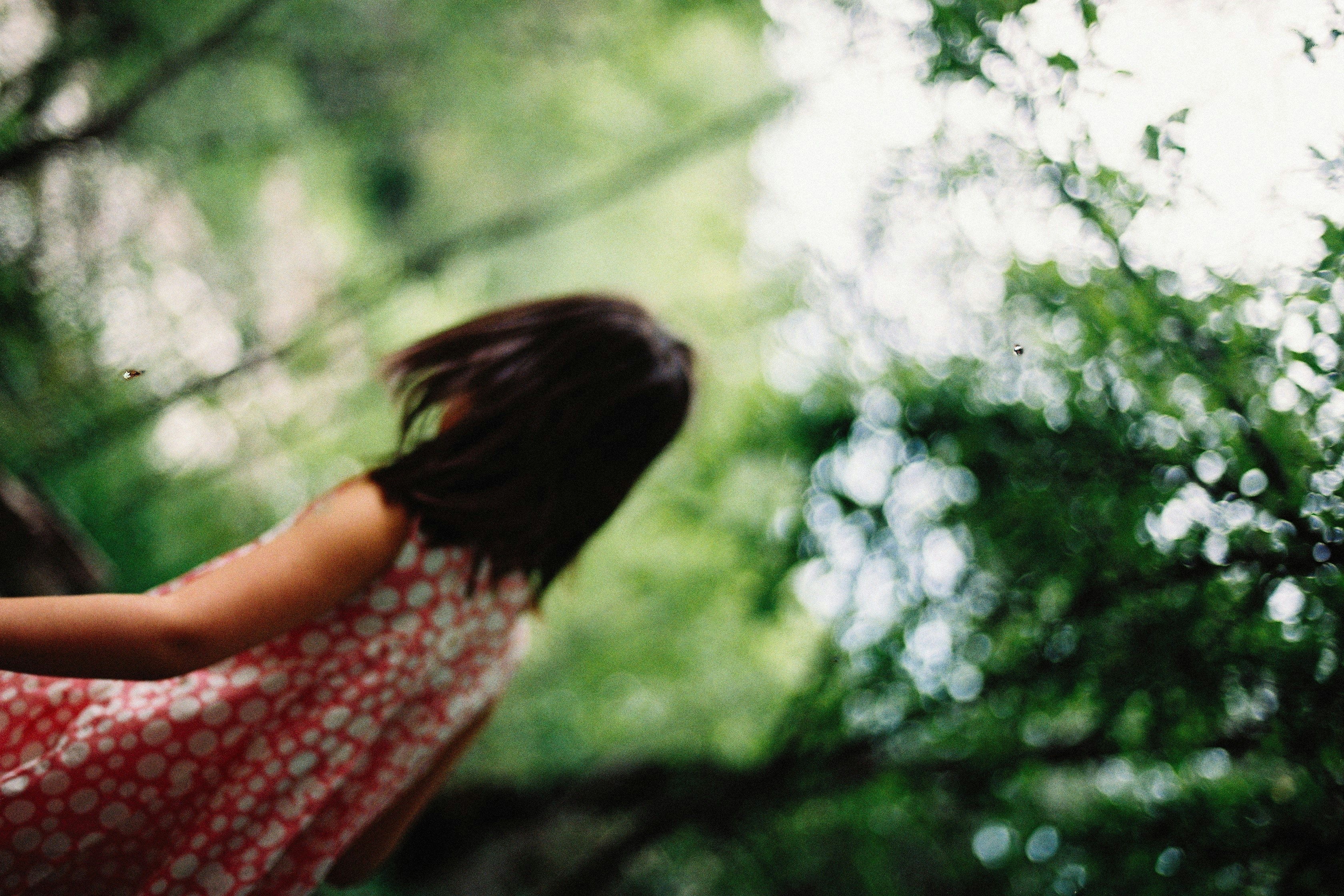 Photo by alexeydemidov