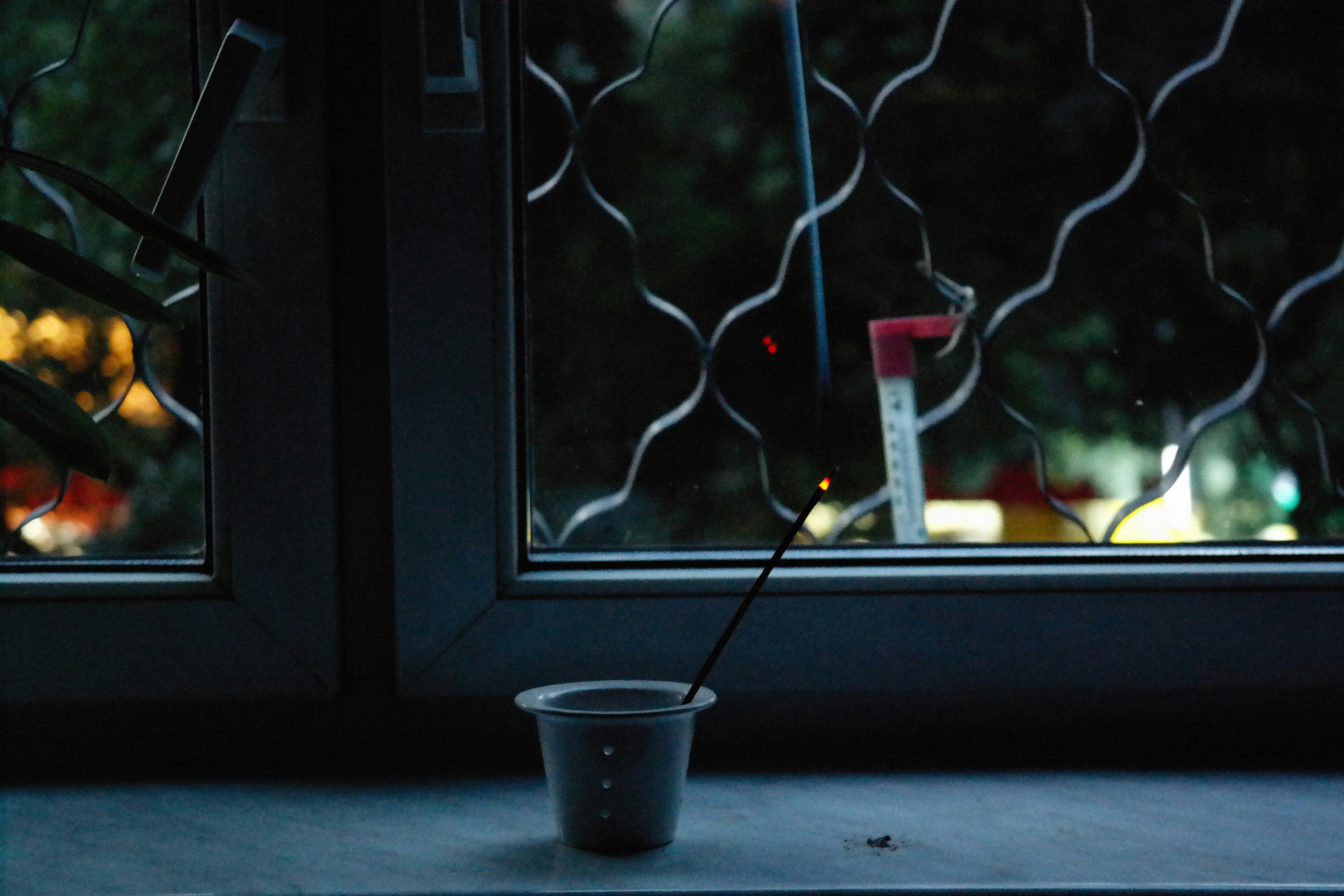 Photo by alexeydemidov