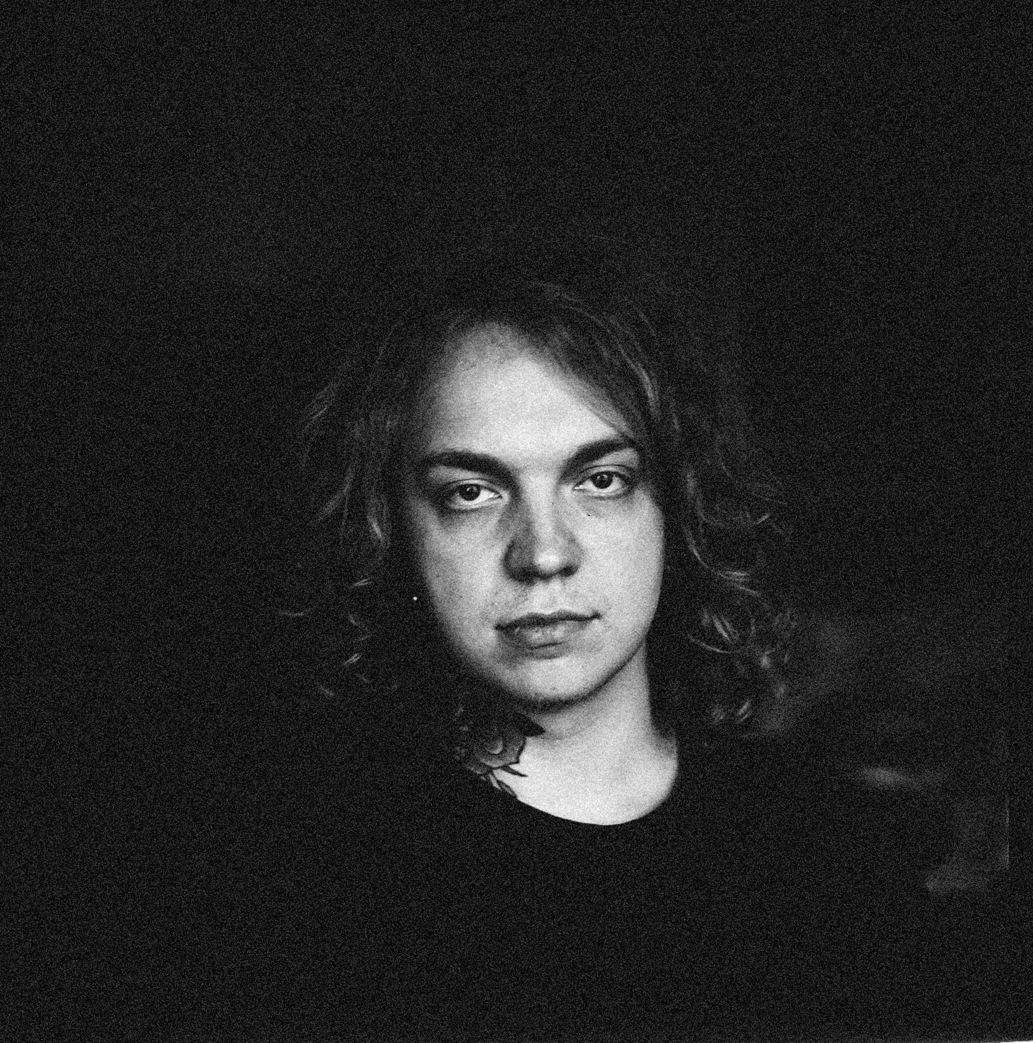 Photo by alexeydemidov